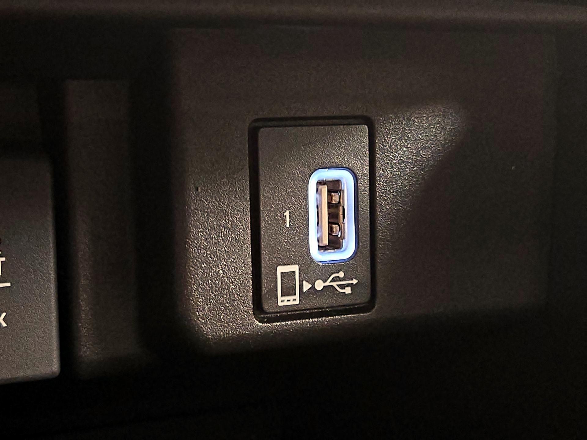 Thumbnail: 2018 Honda Accord - 18