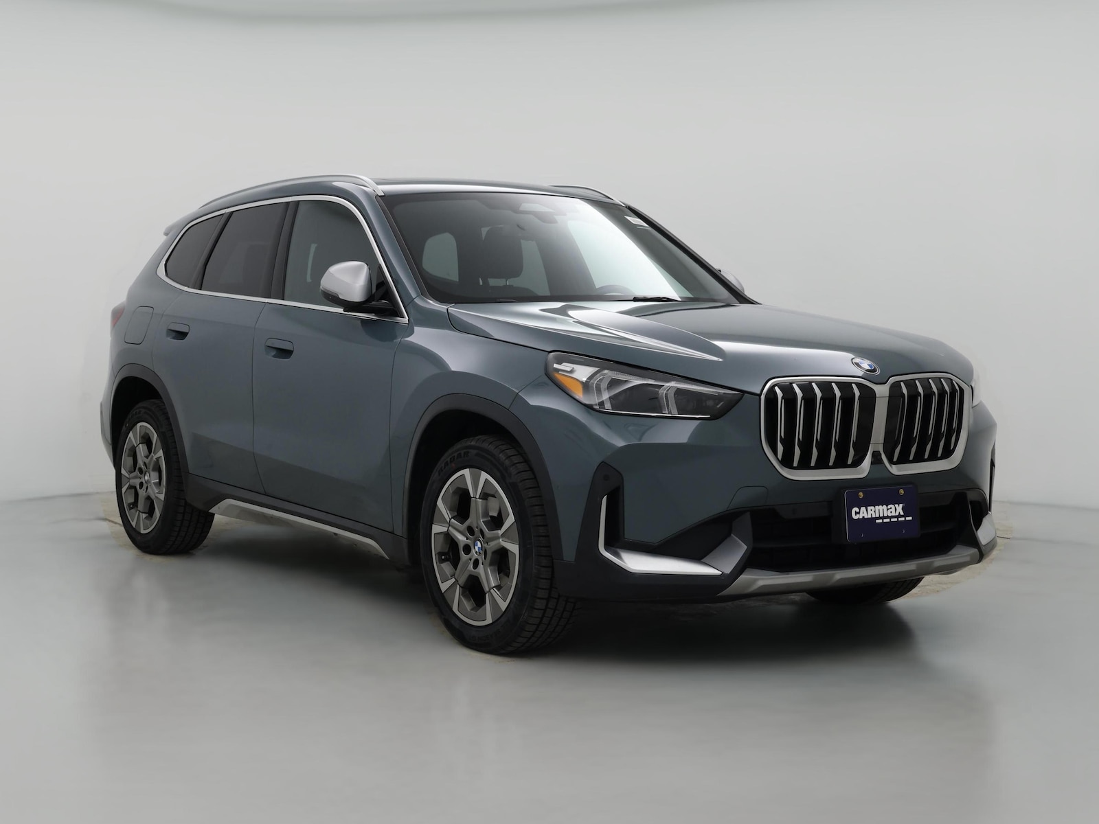 2023 BMW X1 28i