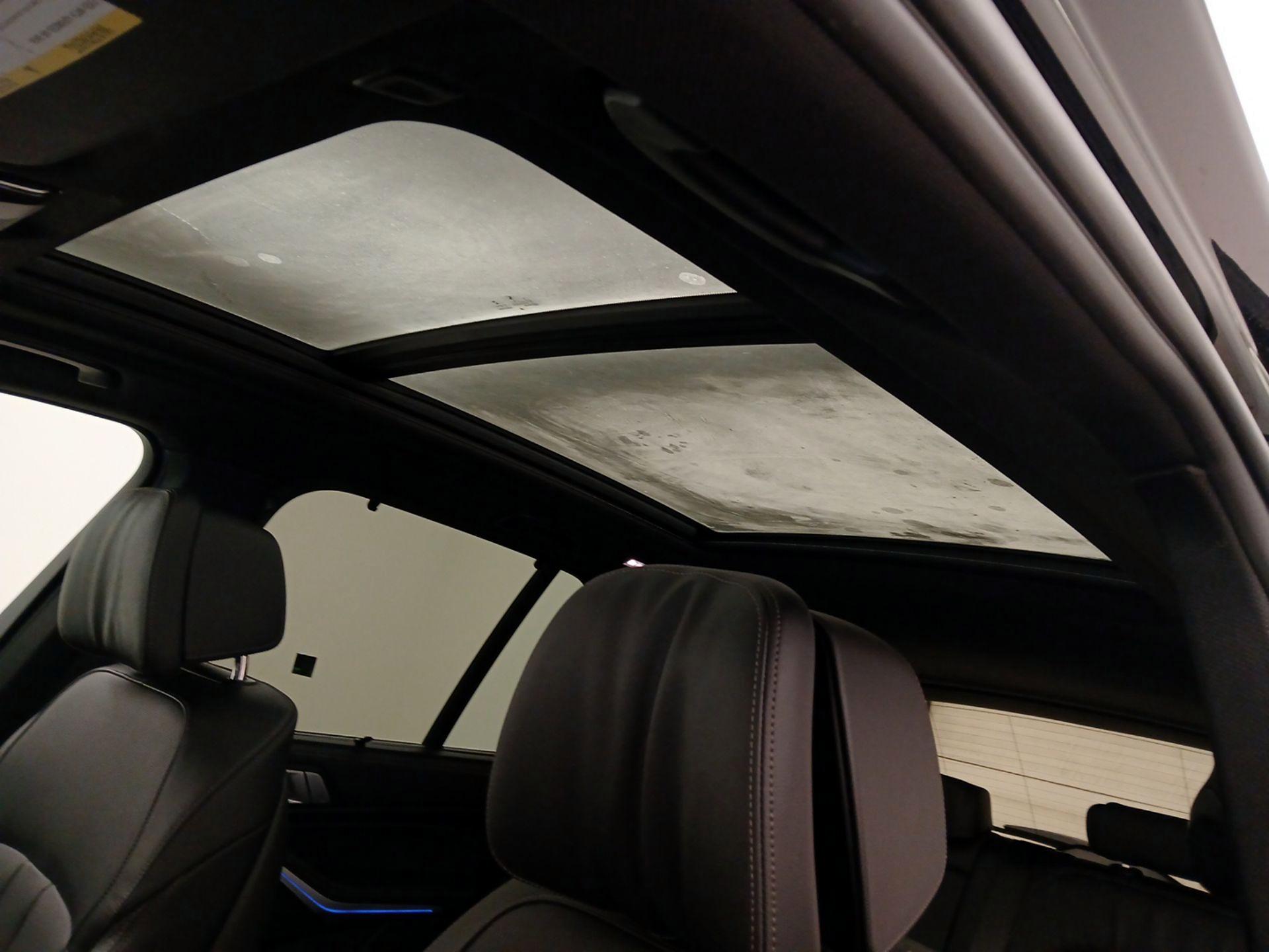 Thumbnail: 2021 BMW X5 - 20