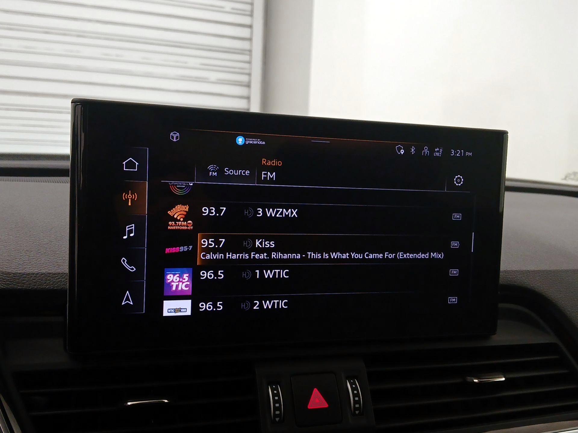 Thumbnail: 2022 Audi Q5 - 15