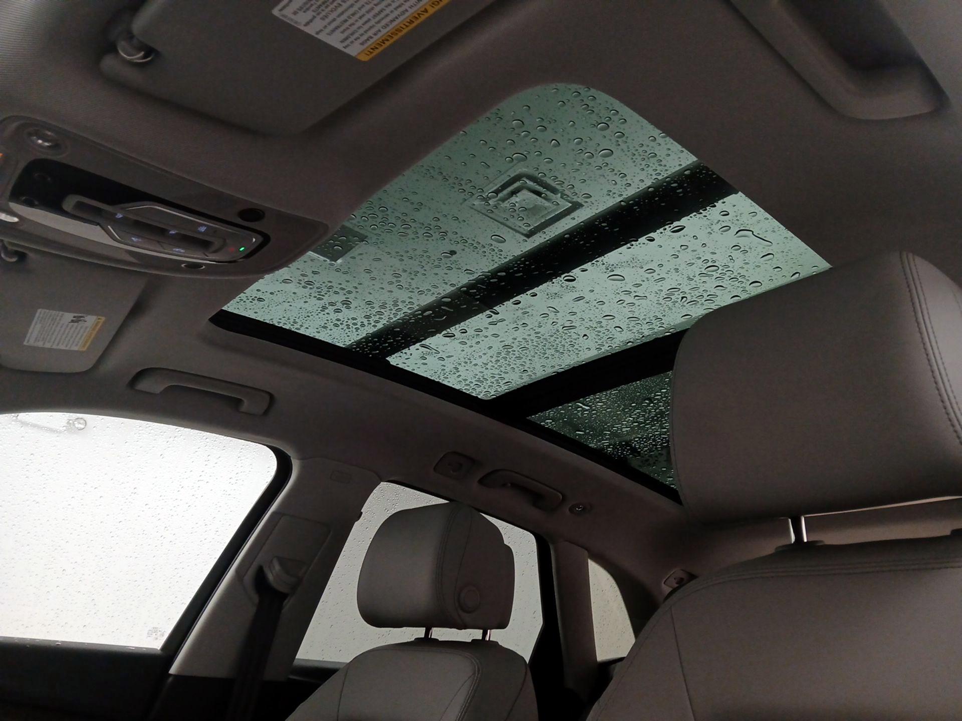 Thumbnail: 2022 Audi Q5 - 19