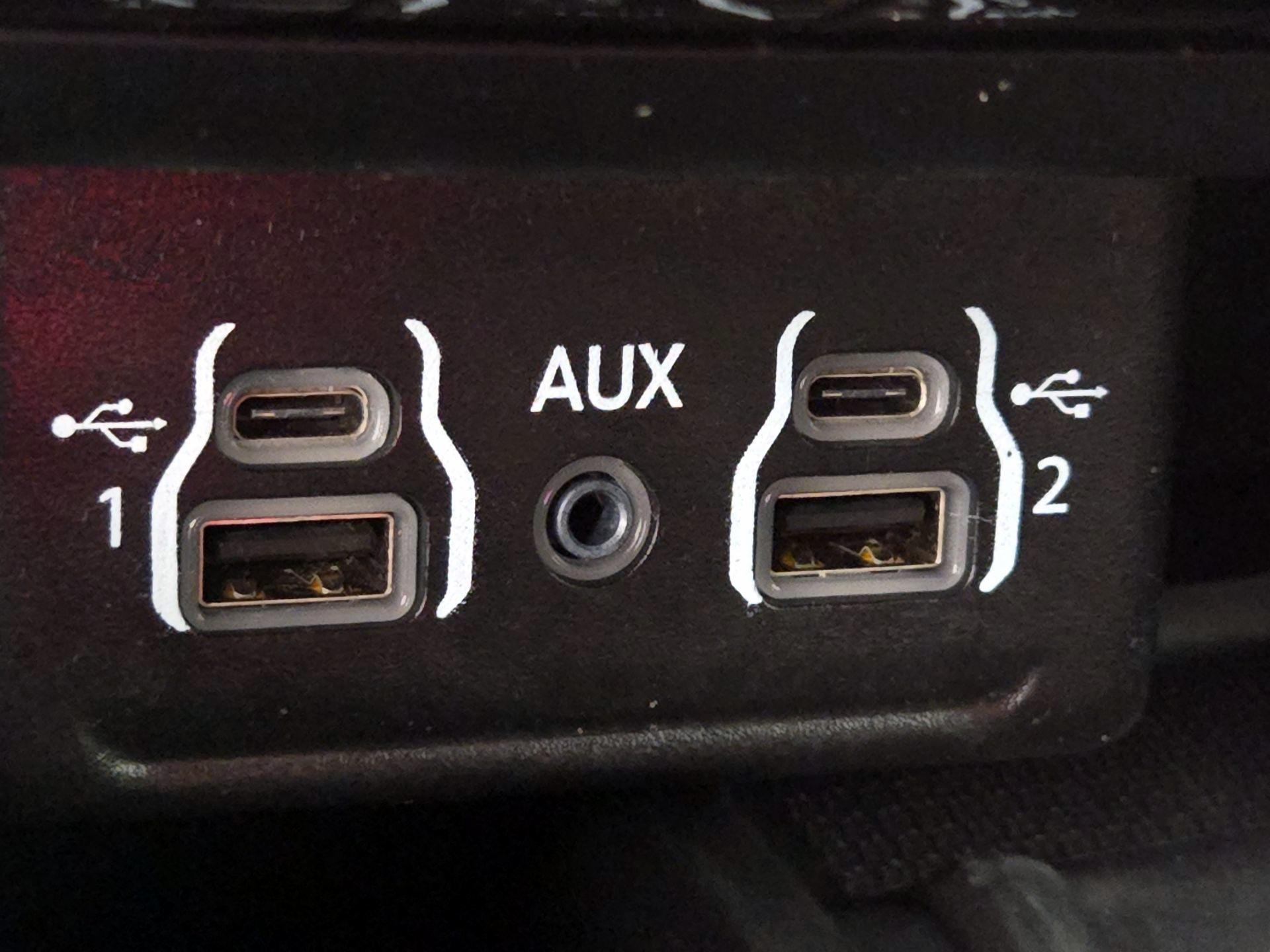 Thumbnail: 2022 Dodge Durango - 19