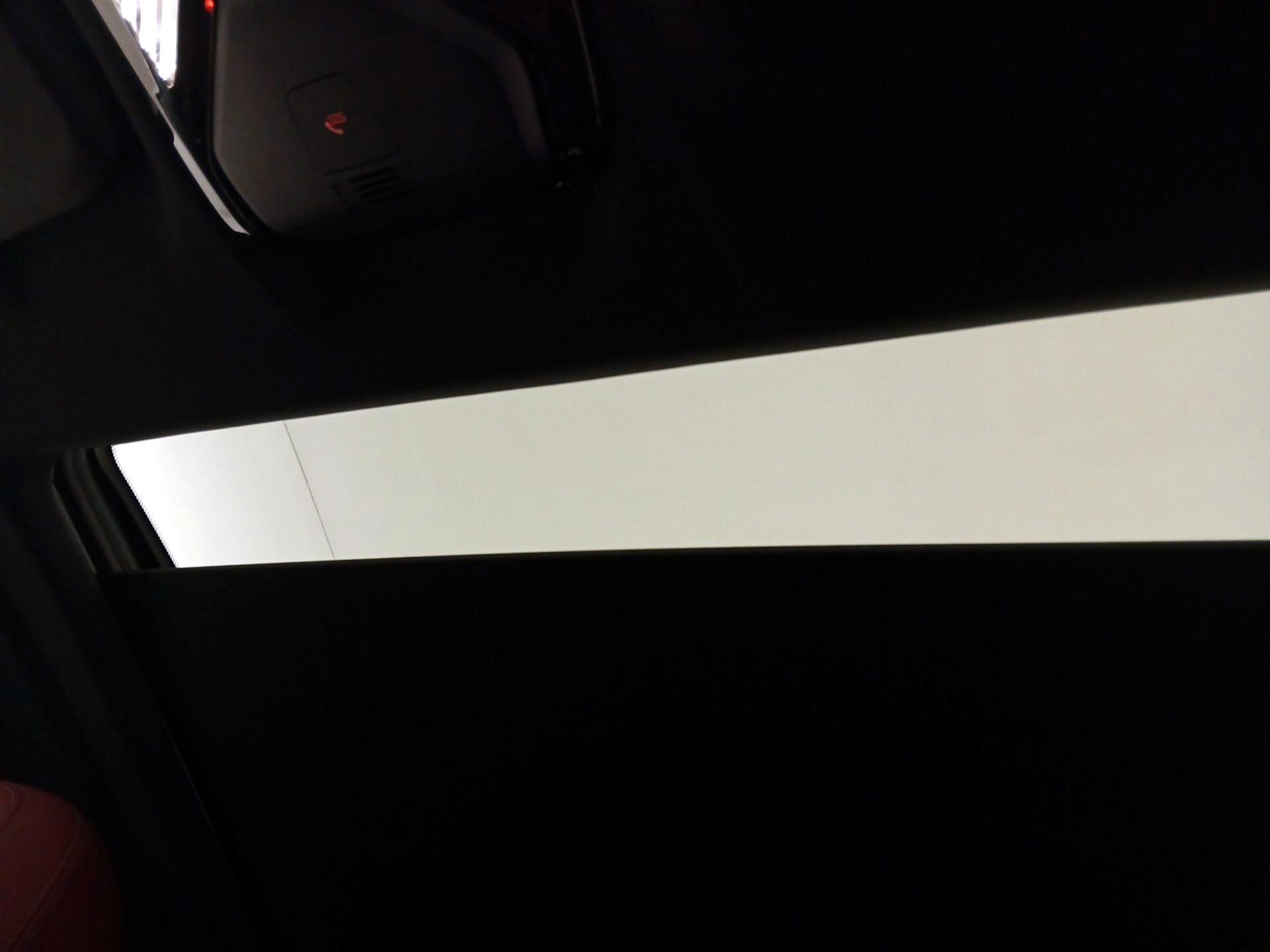 Thumbnail: 2023 BMW X4 - 20