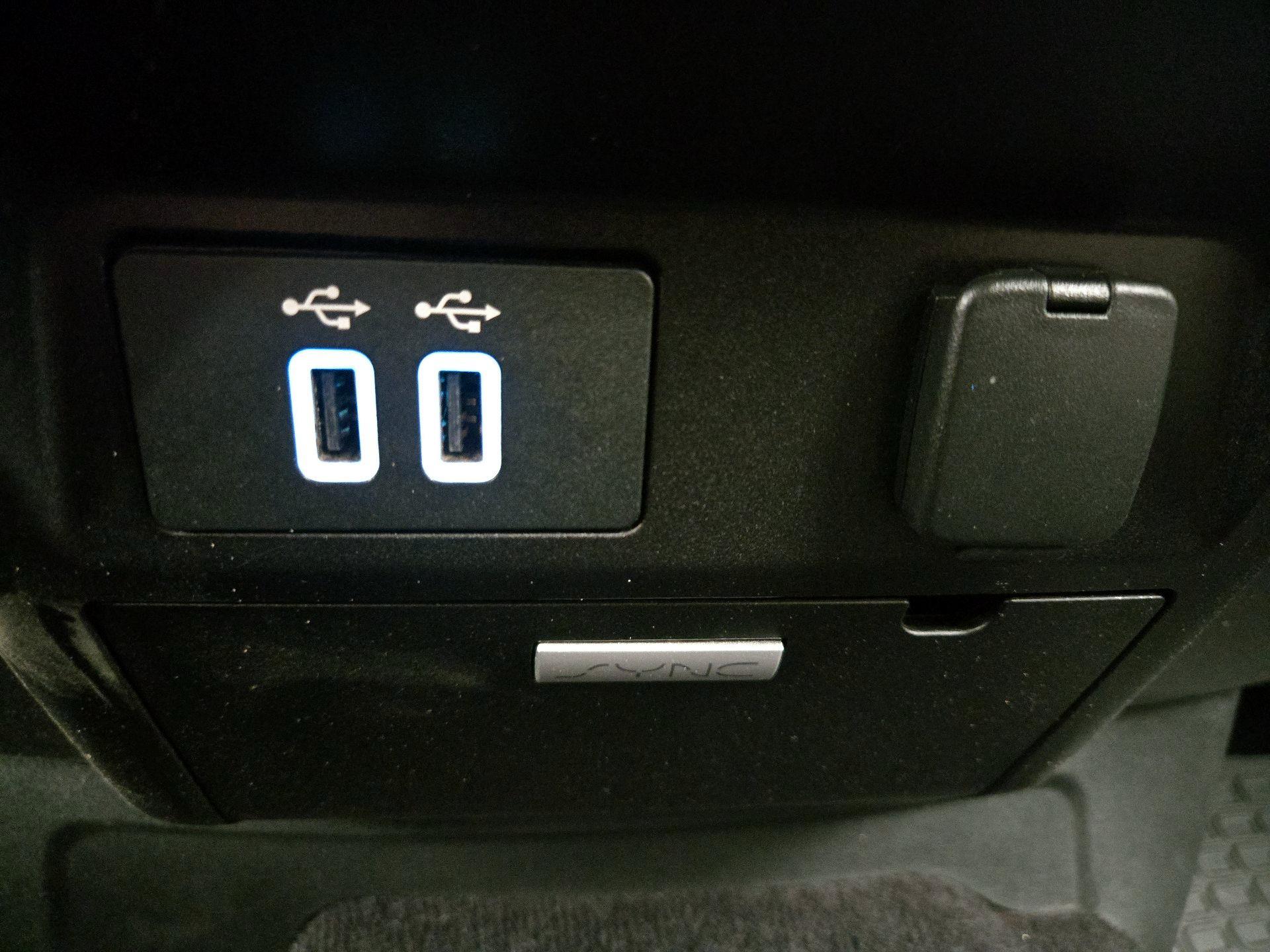 Thumbnail: 2017 Ford F-150 - 19