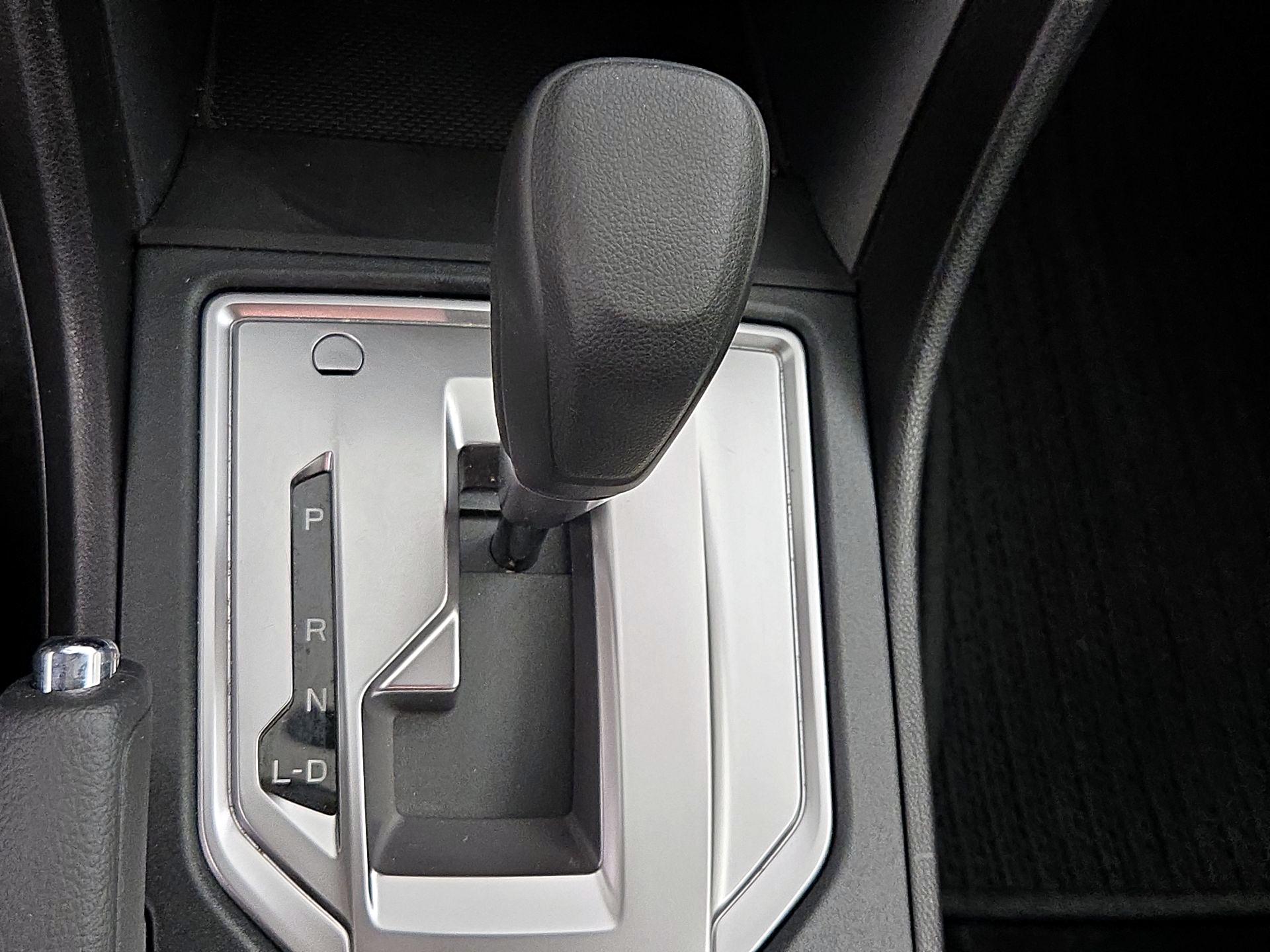 Thumbnail: 2023 Subaru Crosstrek - 17