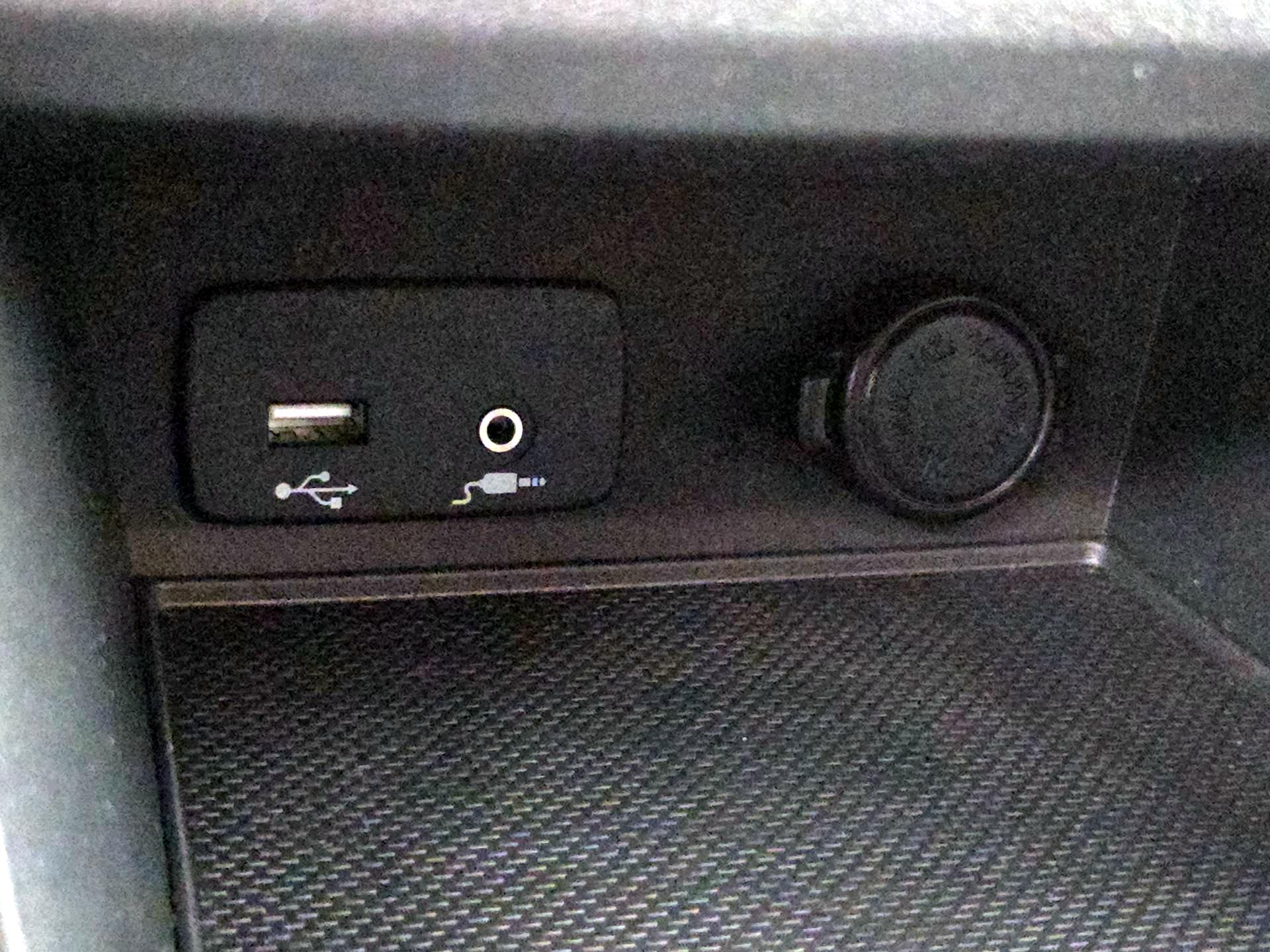 Thumbnail: 2023 Subaru Crosstrek - 18