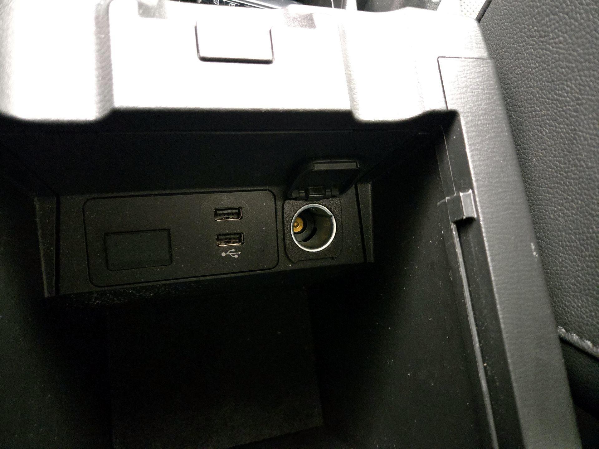 Thumbnail: 2023 Mazda CX-5 - 18