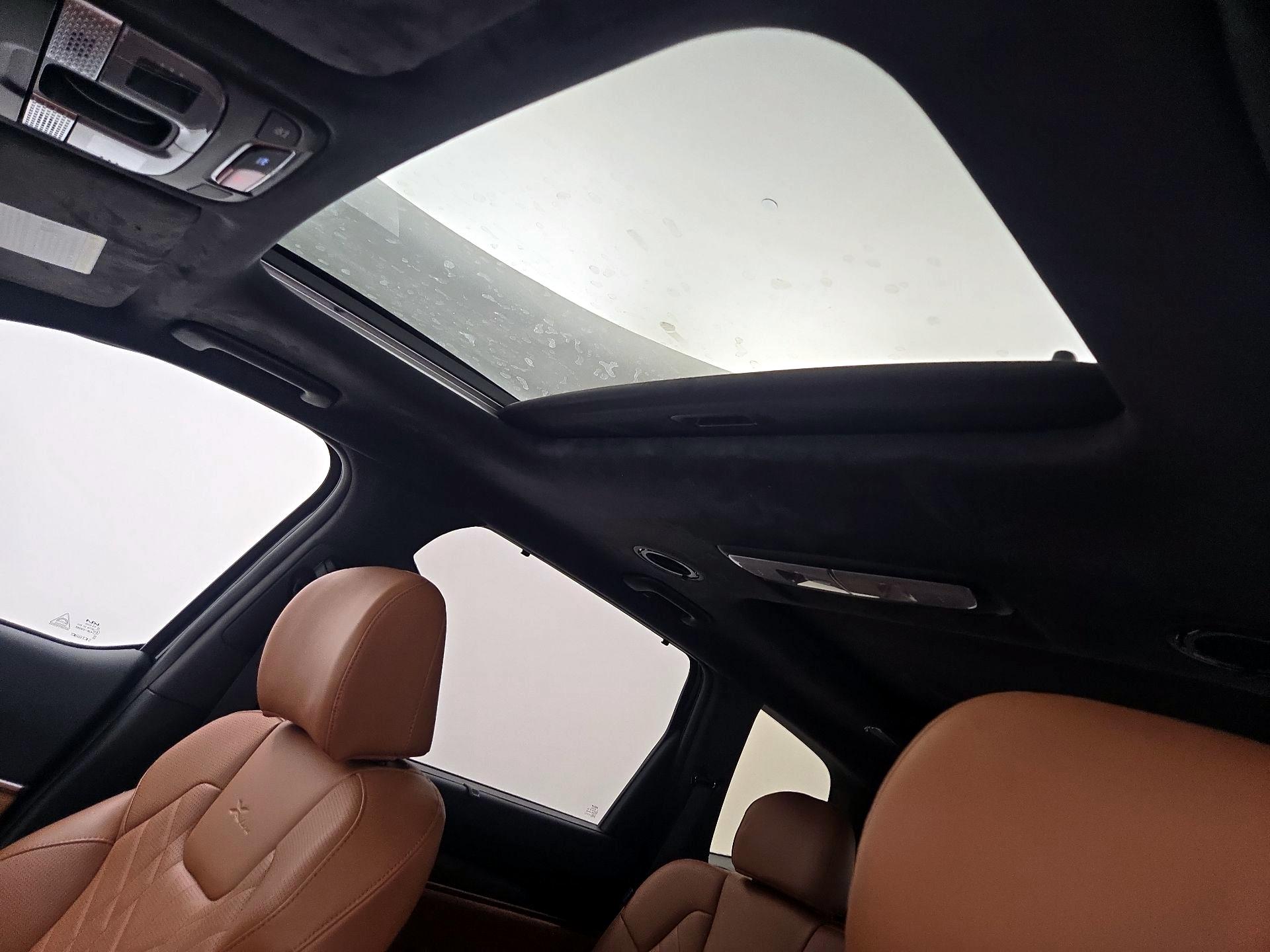 Thumbnail: 2025 Kia Telluride - 18