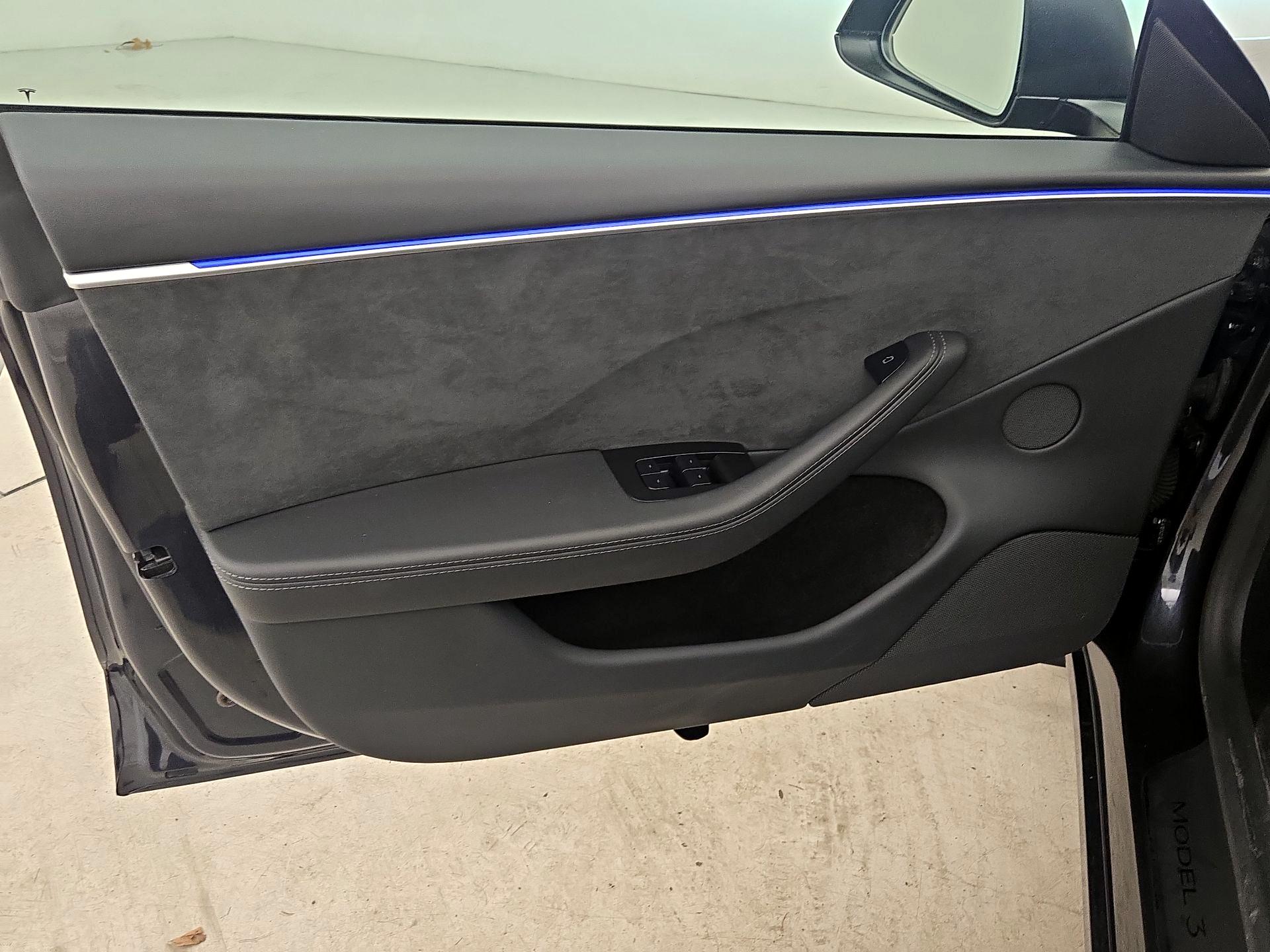 Thumbnail: 2024 Tesla Model 3 - 12