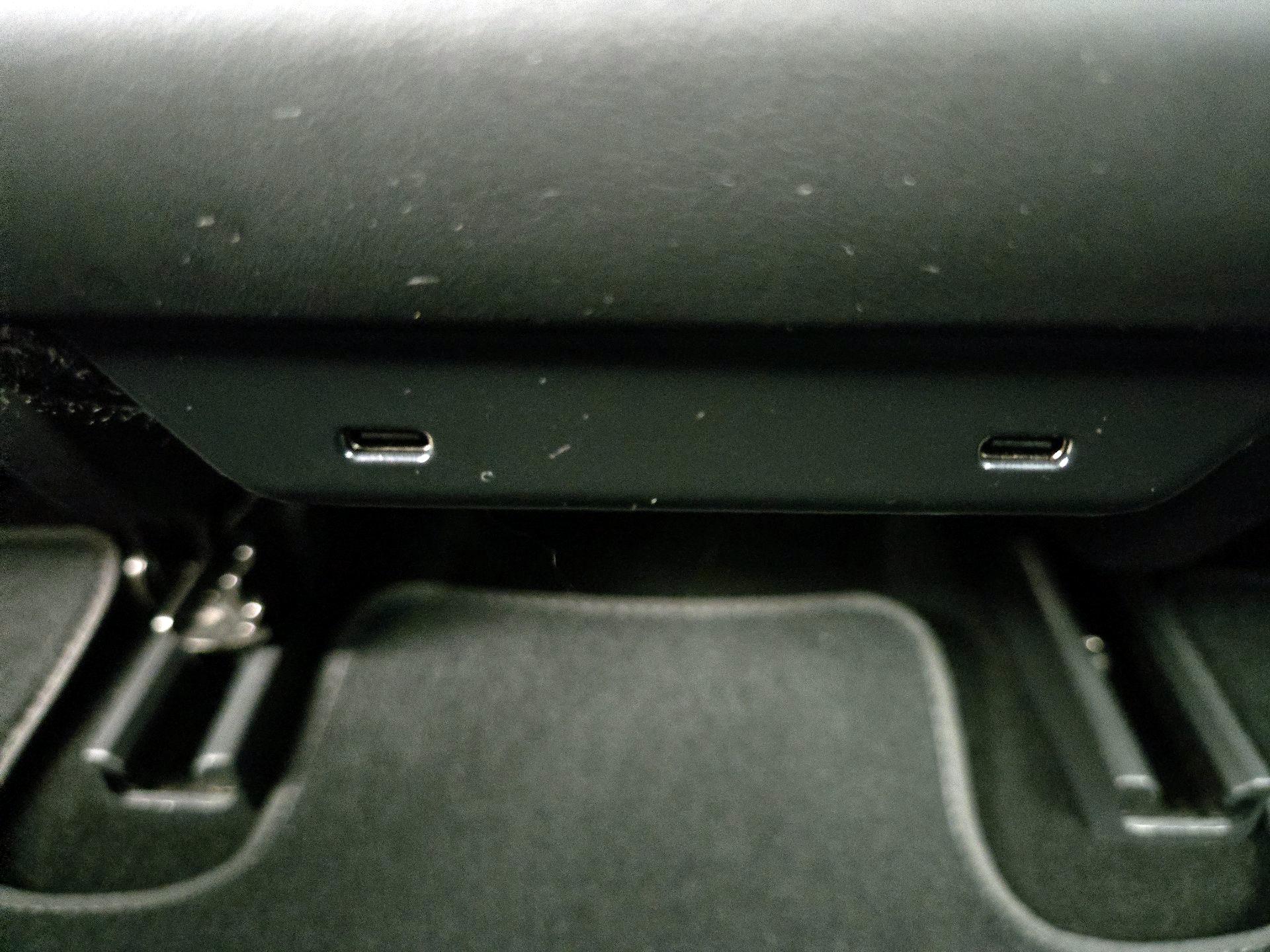 Thumbnail: 2024 Tesla Model 3 - 18