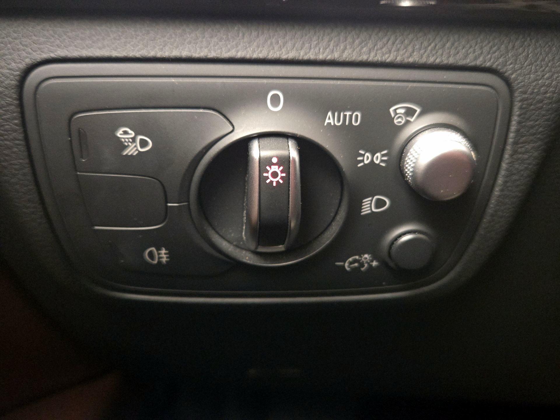 Thumbnail: 2016 Audi A7 - 13