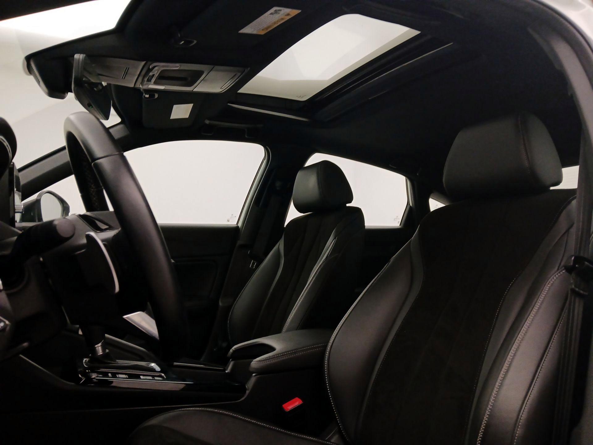 Thumbnail: 2024 Acura Integra - 19