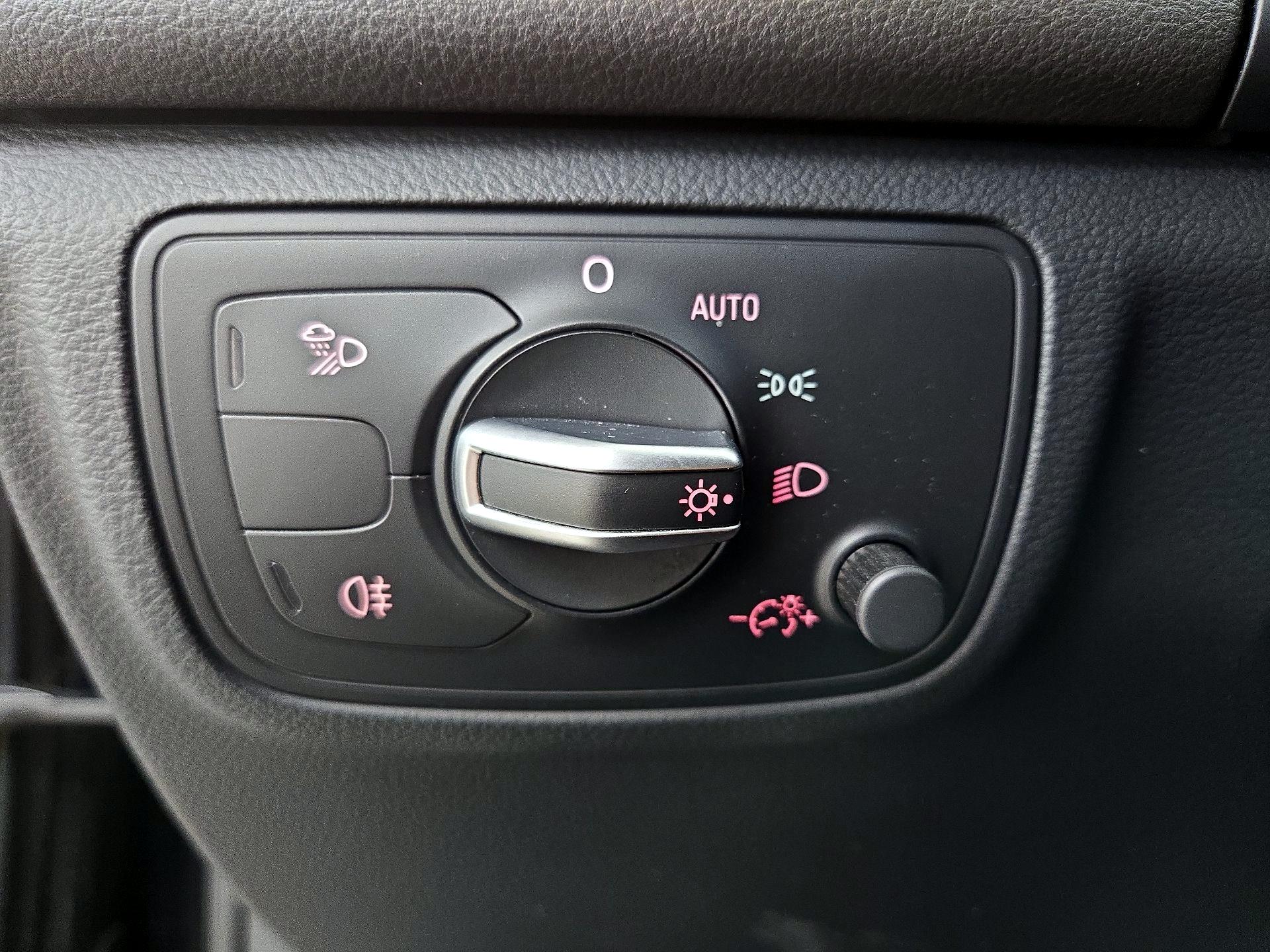 Thumbnail: 2017 Audi A6 - 13