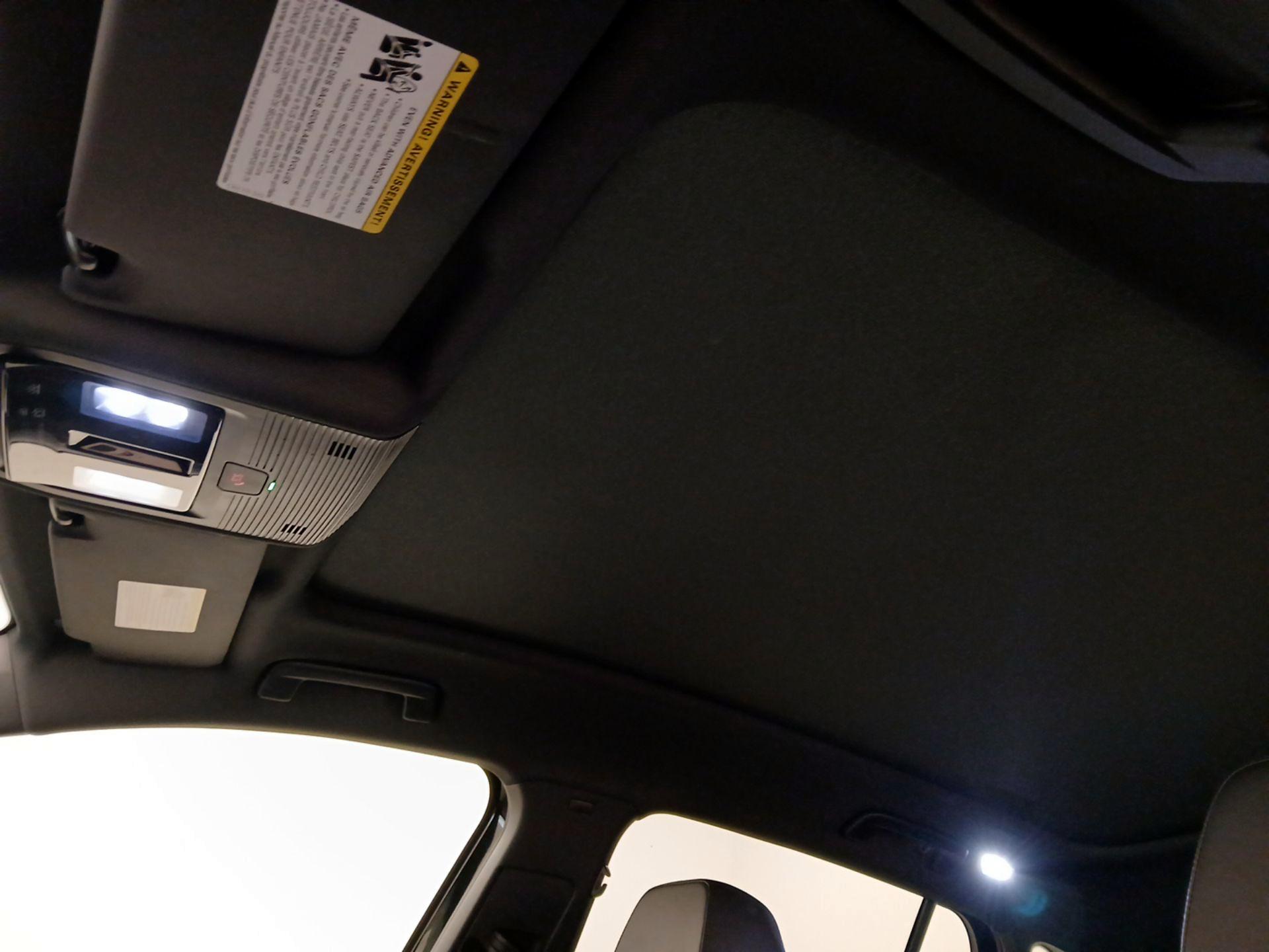 Thumbnail: 2022 Volkswagen ID.4 - 20