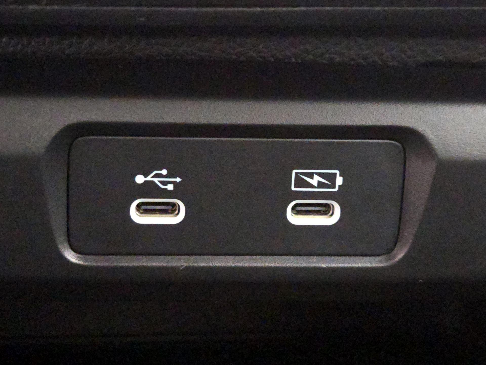 Thumbnail: 2025 Honda Accord - 17