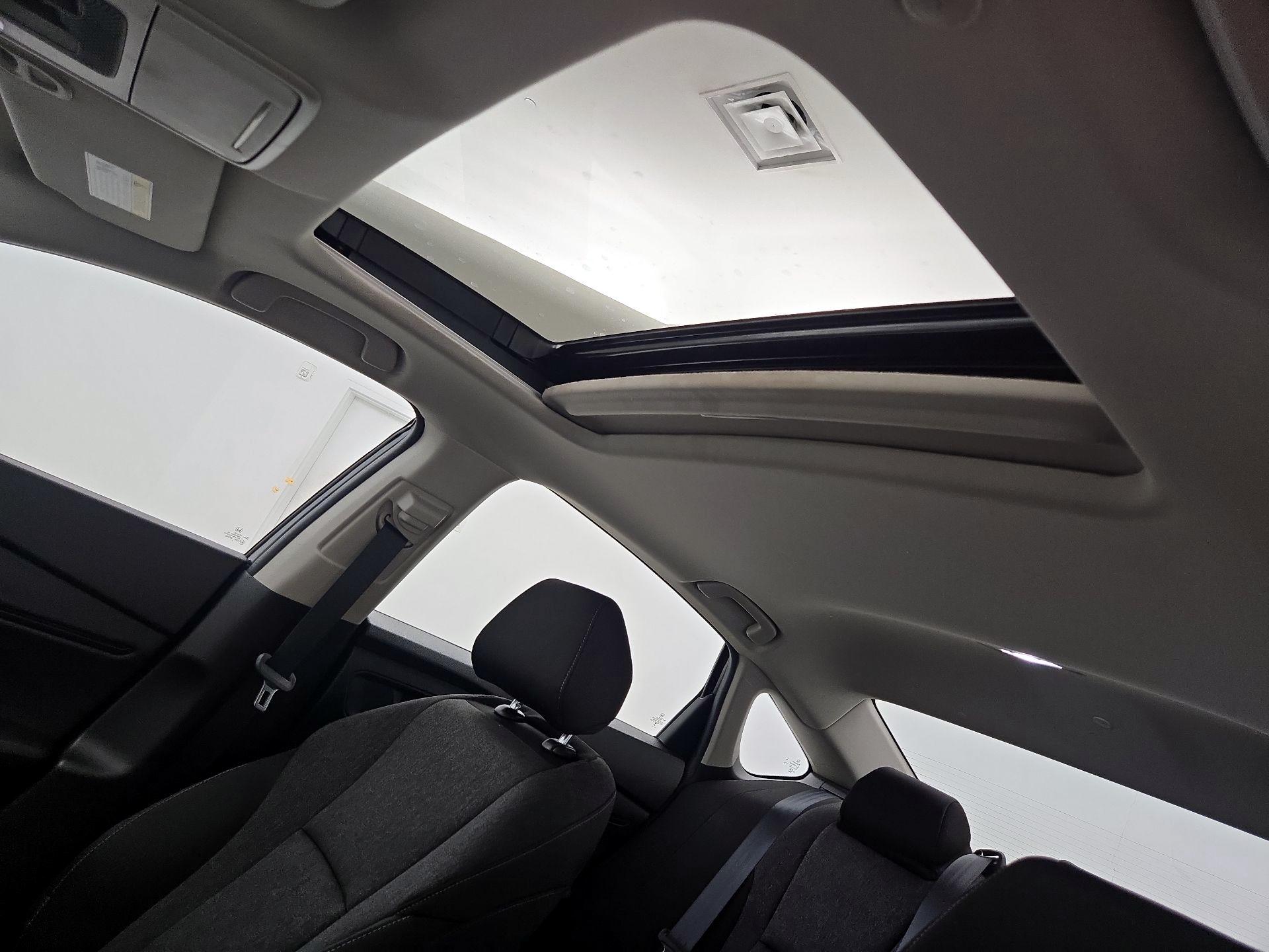 Thumbnail: 2025 Honda Accord - 18