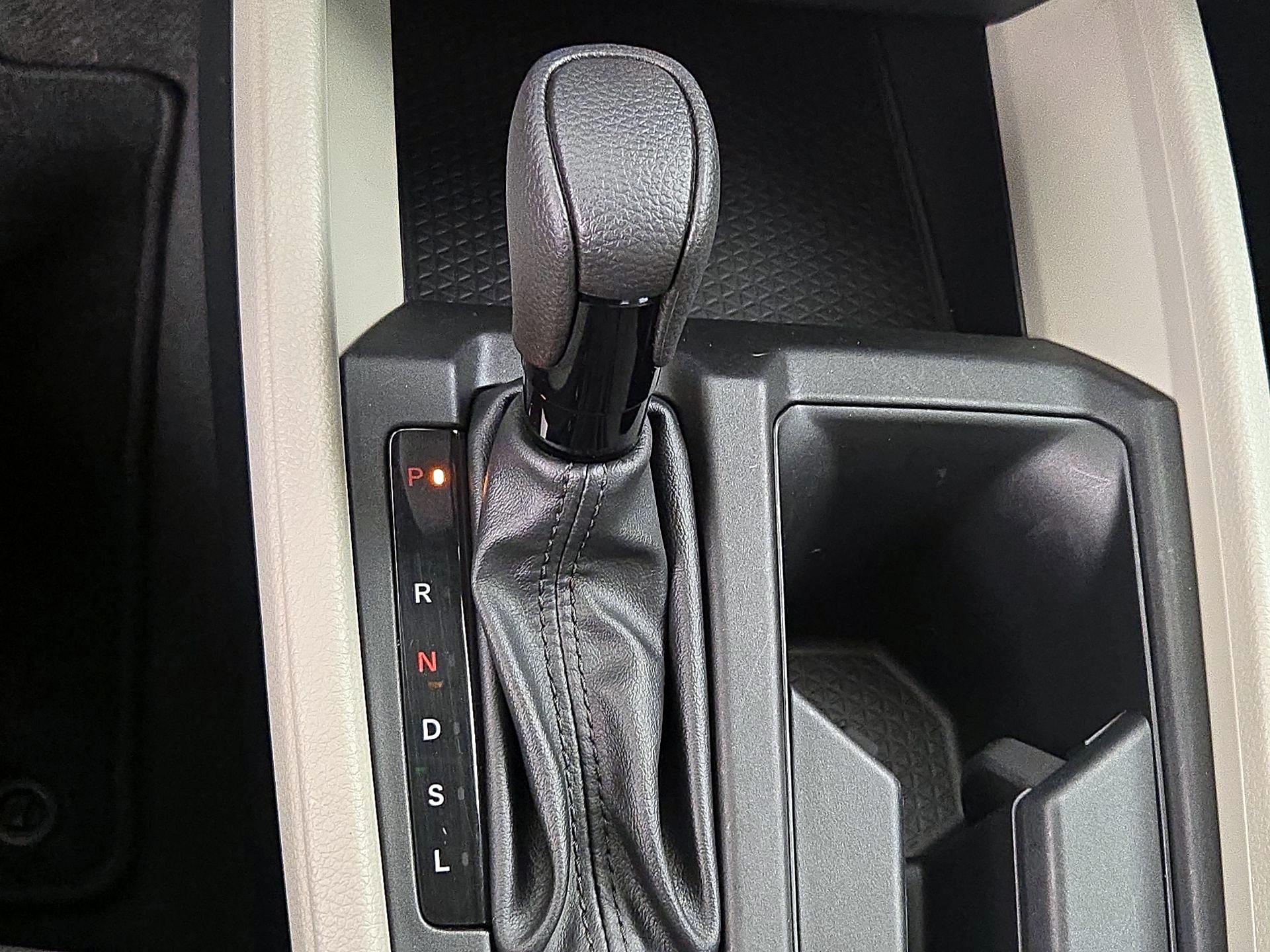 Thumbnail: 2025 Honda Accord - 16