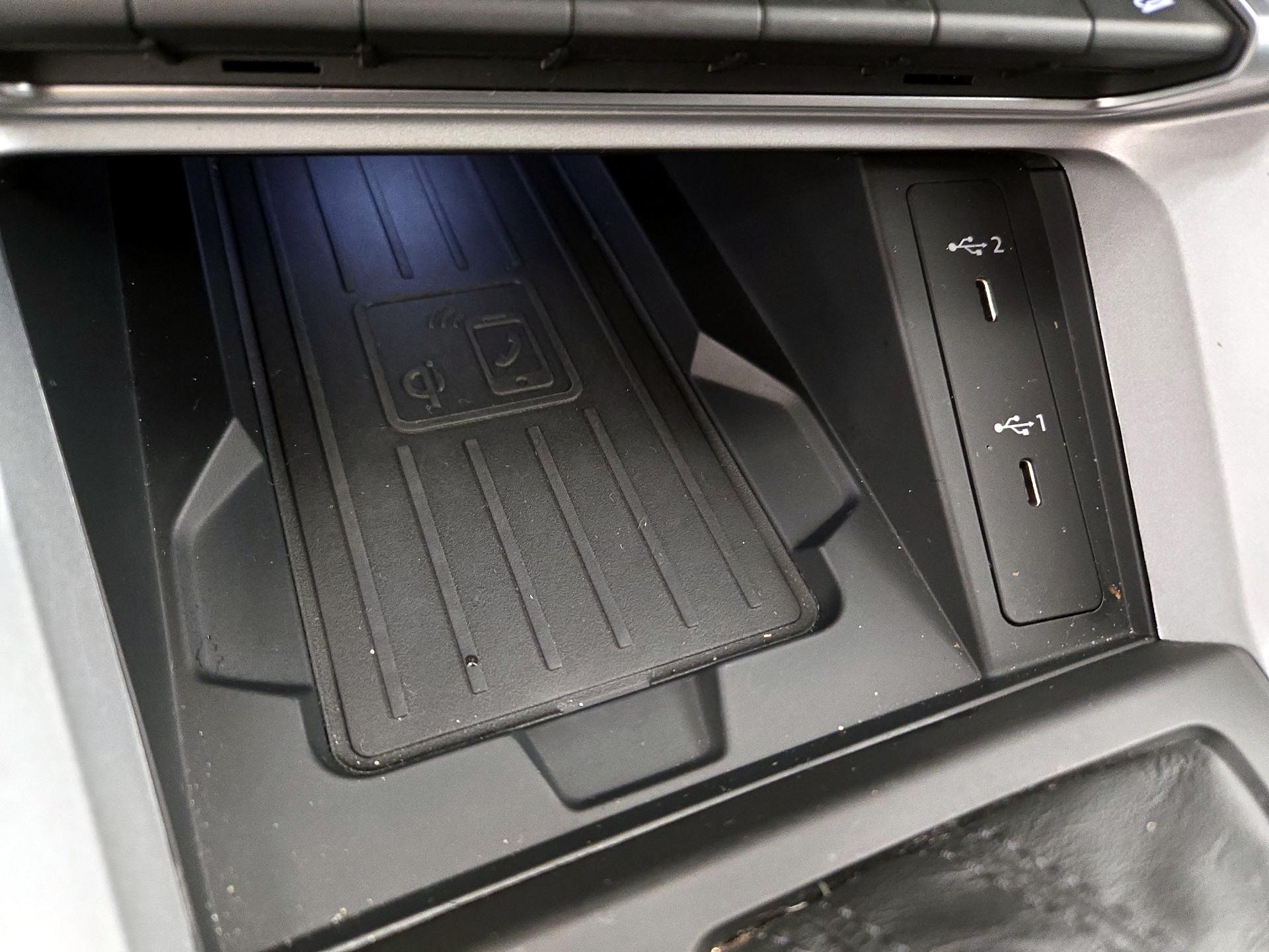 Thumbnail: 2024 Audi Q3 - 18