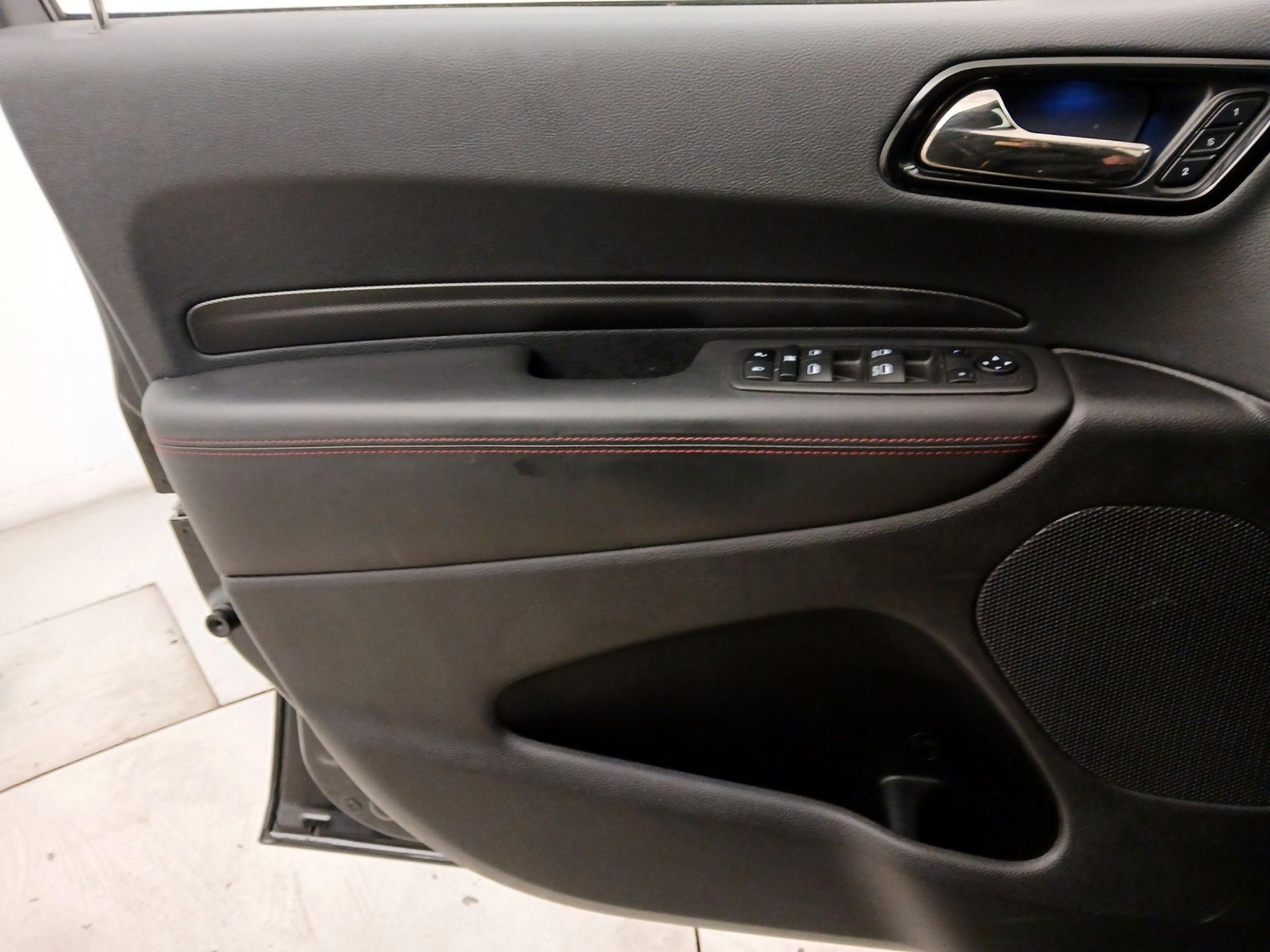 Thumbnail: 2023 Dodge Durango - 12