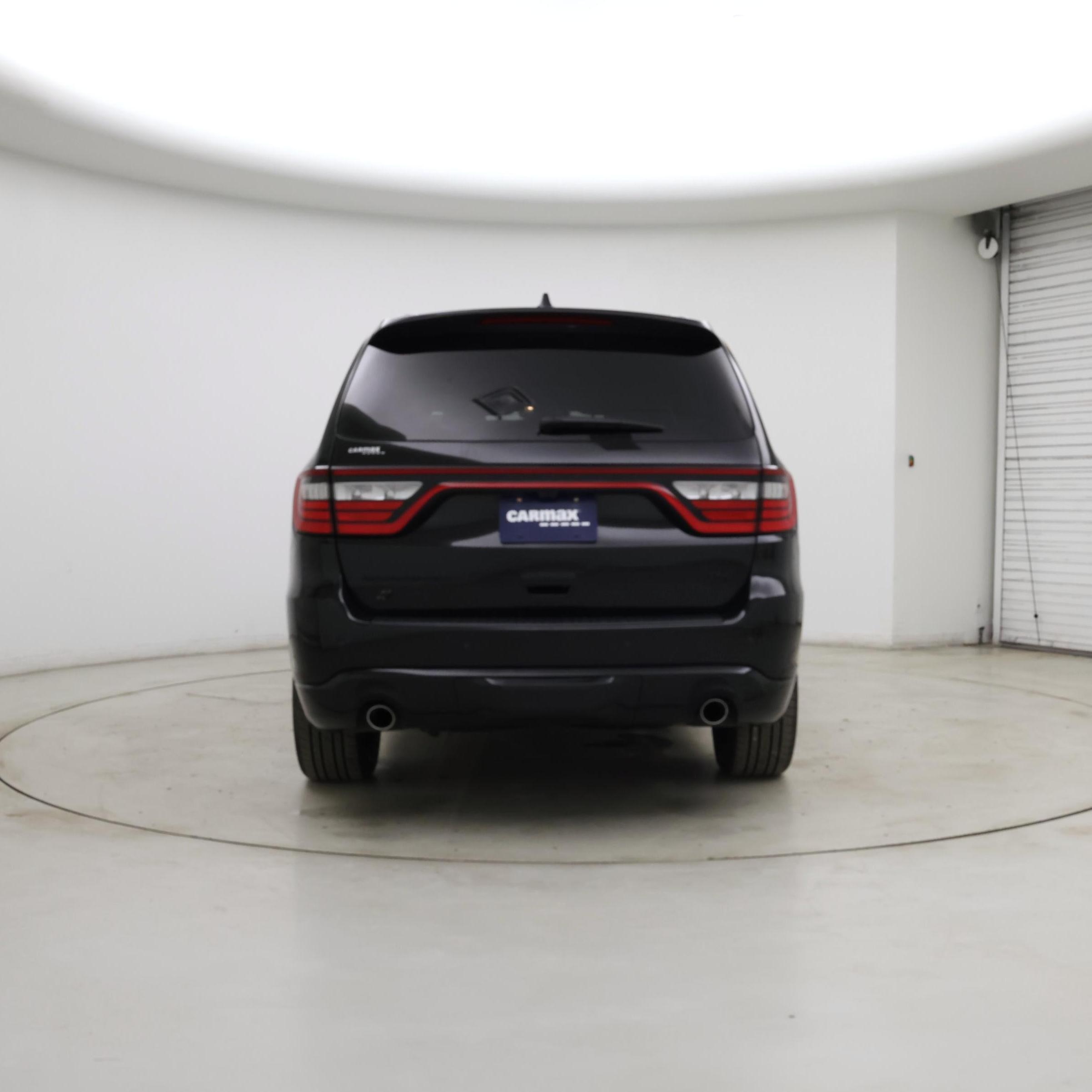 Thumbnail: 2023 Dodge Durango - 6