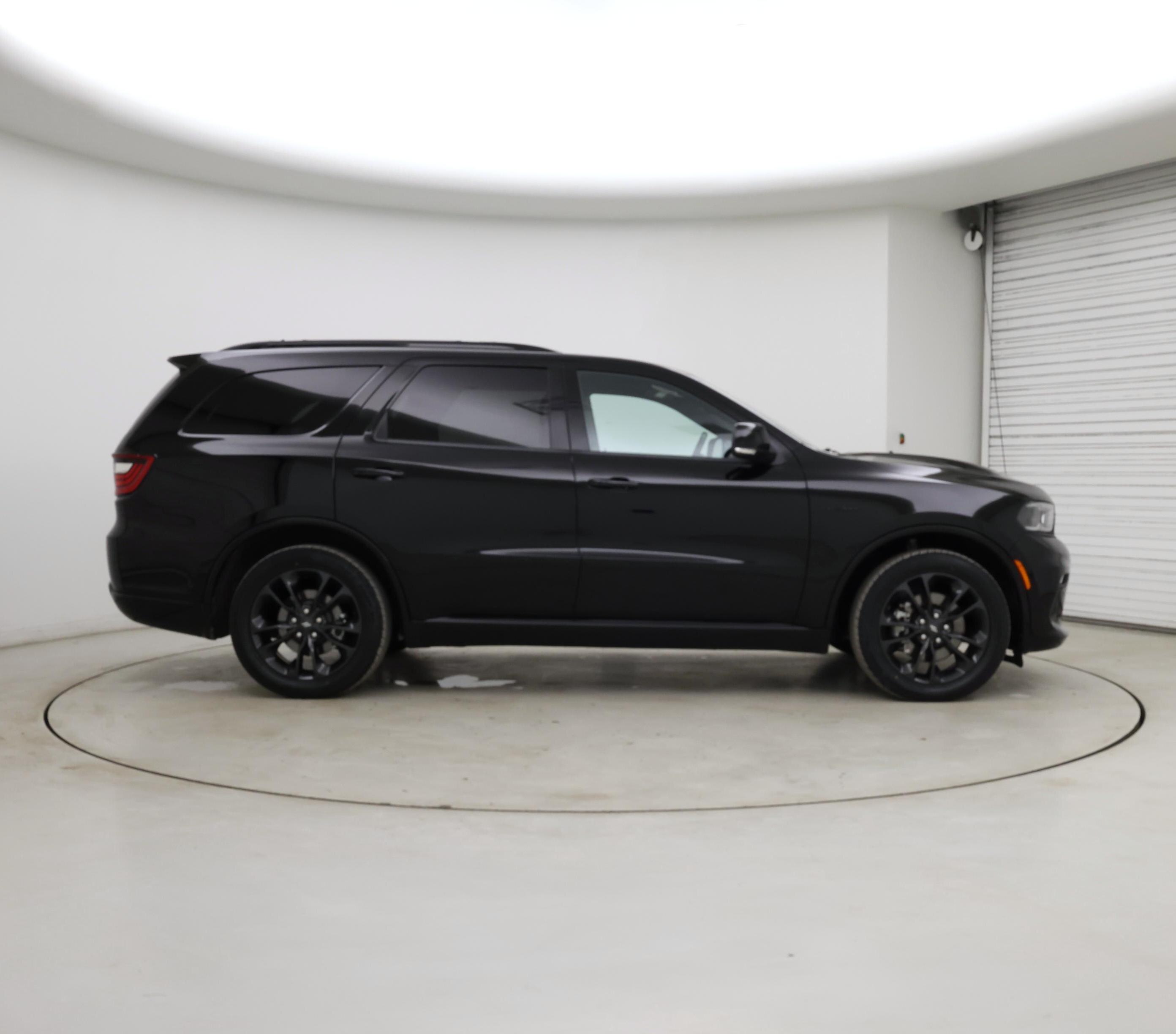 Thumbnail: 2023 Dodge Durango - 7