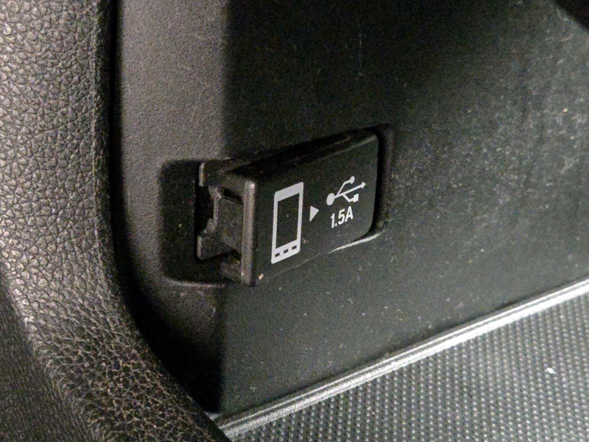 Thumbnail: 2016 Honda Civic - 18