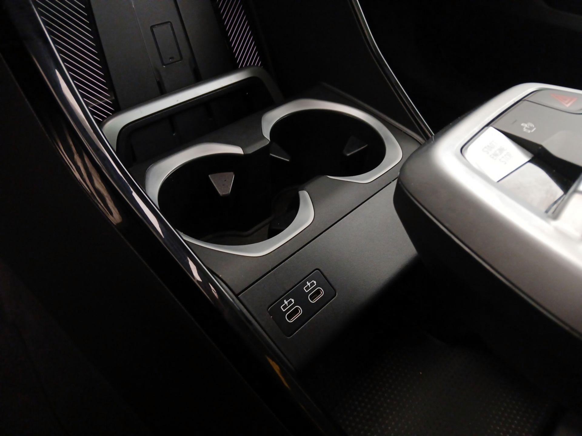 Thumbnail: 2025 BMW X2 - 18