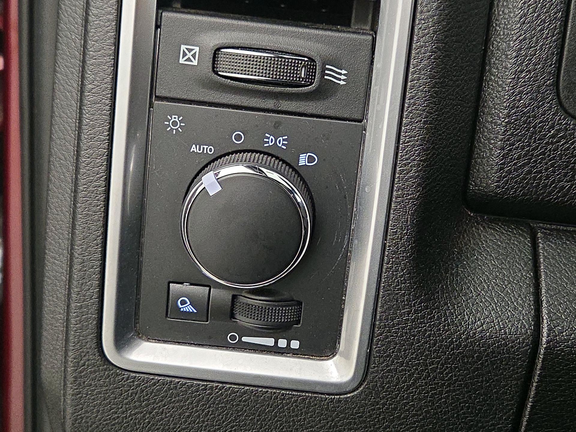 Thumbnail: 2024 RAM 1500 Classic - 13