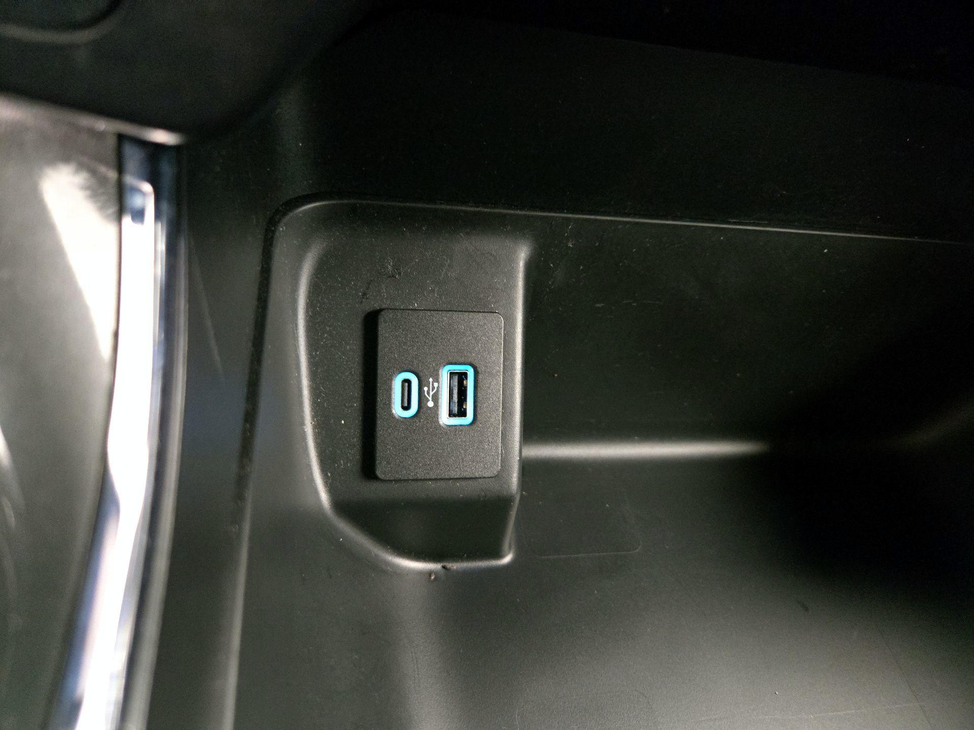 Thumbnail: 2023 Ford F-150 - 18