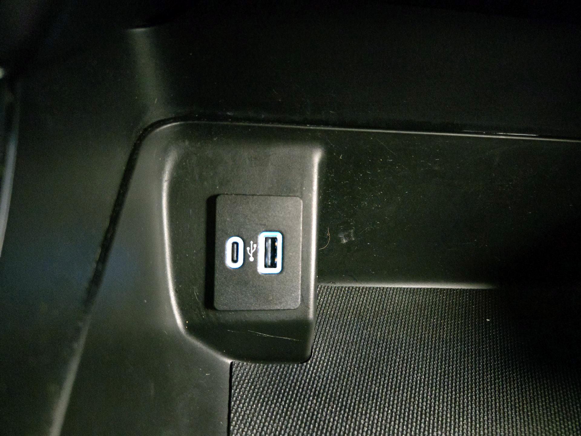 Thumbnail: 2023 Ford F-150 - 19