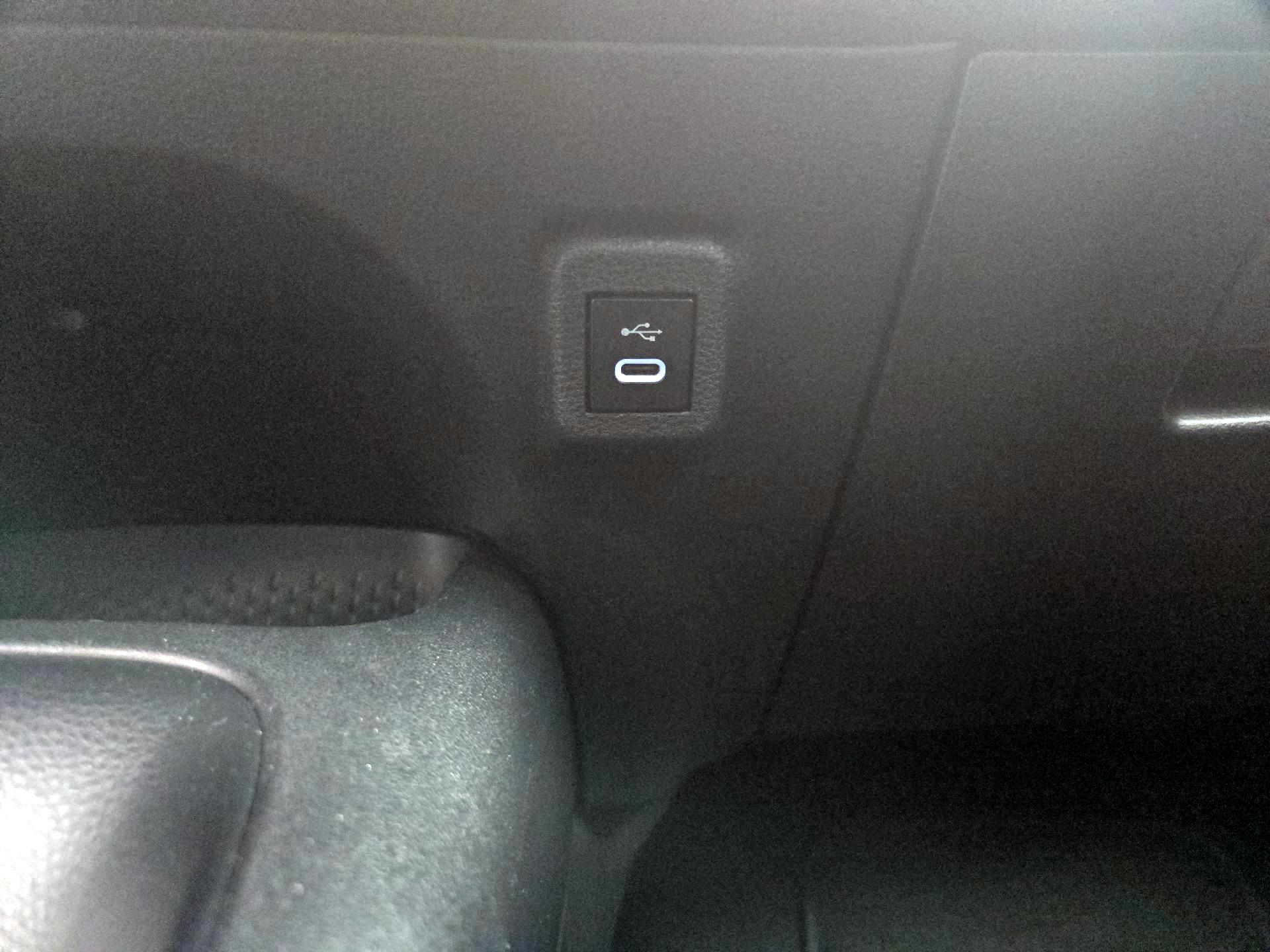 Thumbnail: 2023 Toyota Corolla - 18