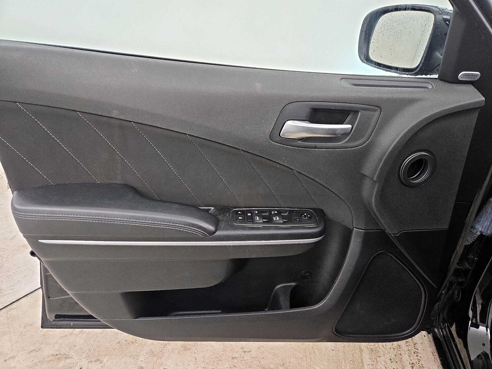 Thumbnail: 2023 Dodge Charger - 12