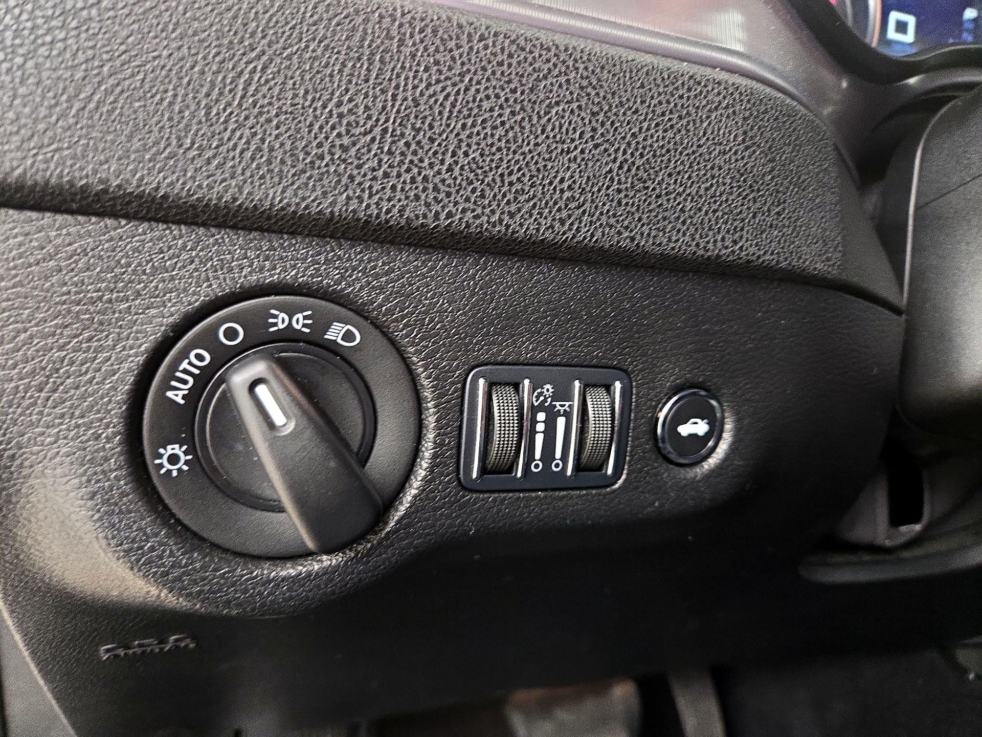 Thumbnail: 2023 Dodge Charger - 13