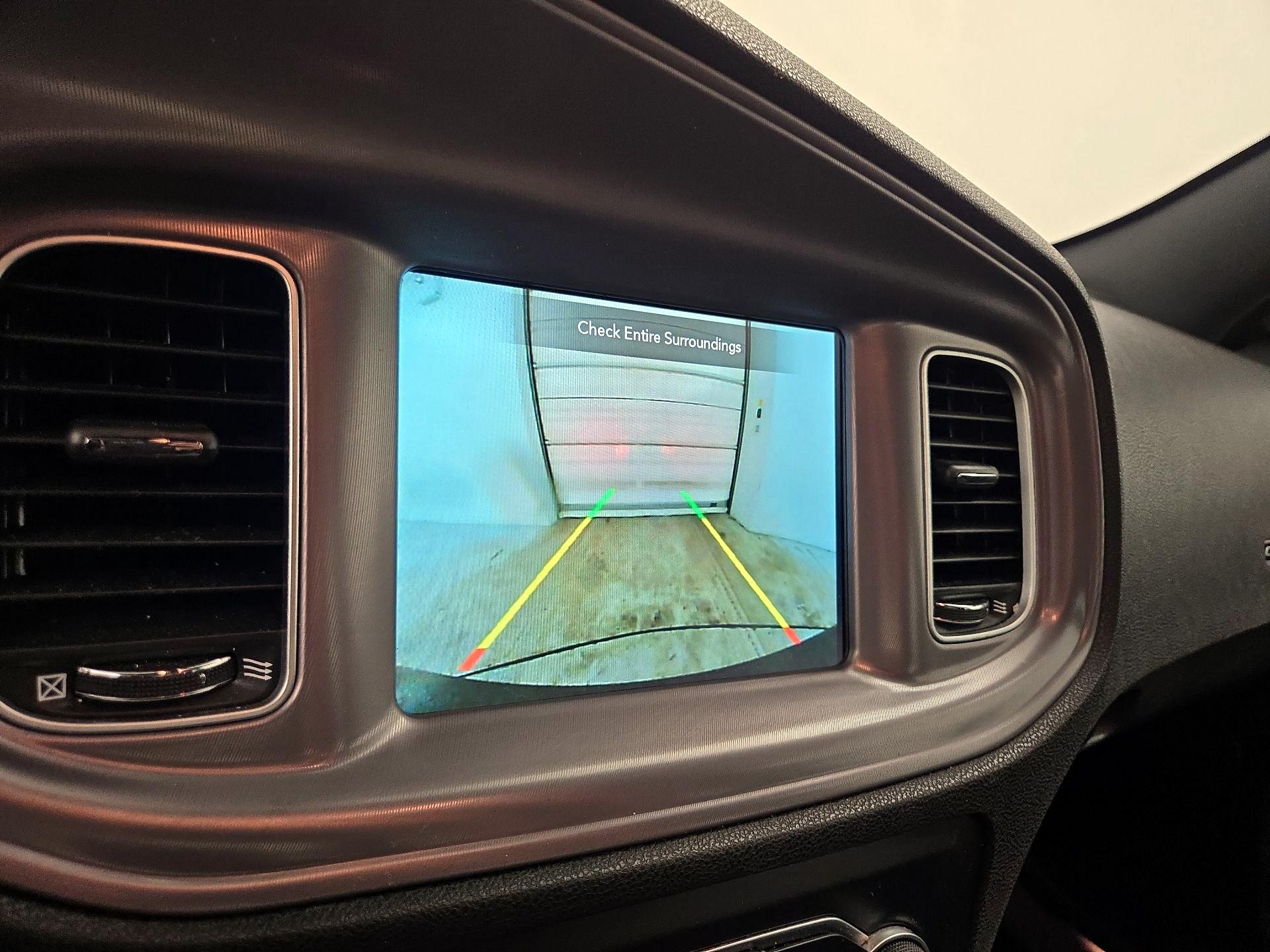 Thumbnail: 2023 Dodge Charger - 14