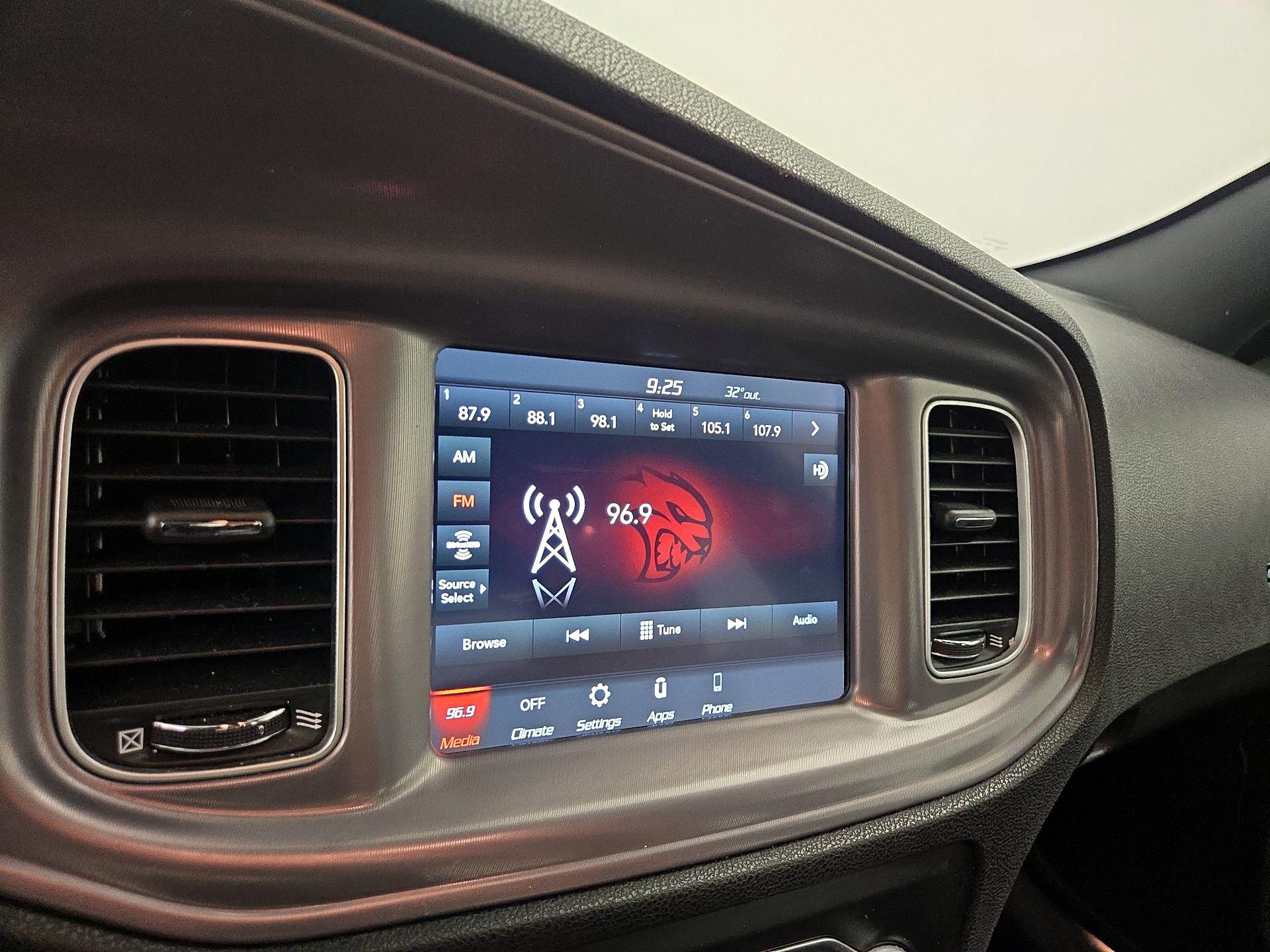 Thumbnail: 2023 Dodge Charger - 15