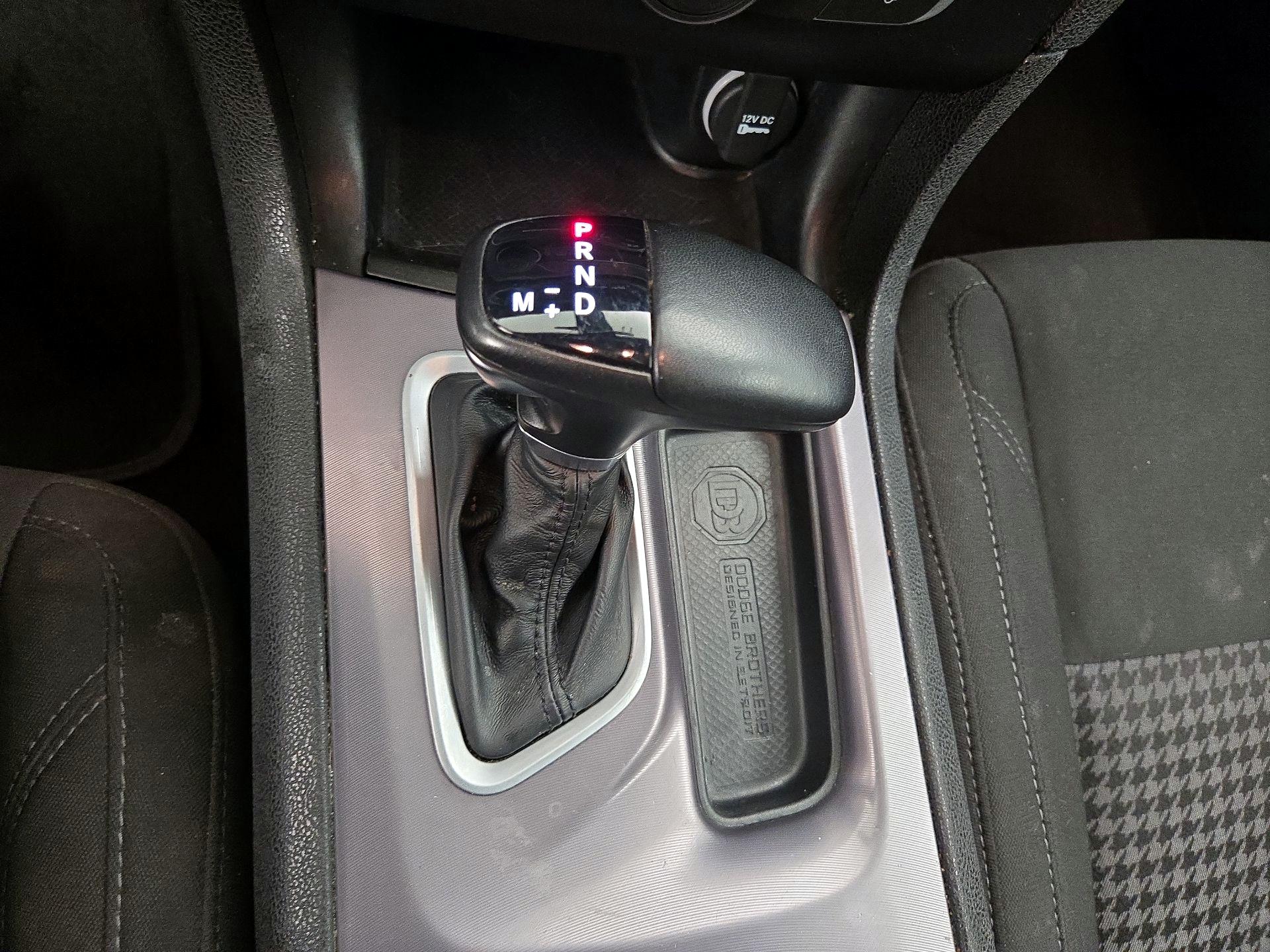 Thumbnail: 2023 Dodge Charger - 17