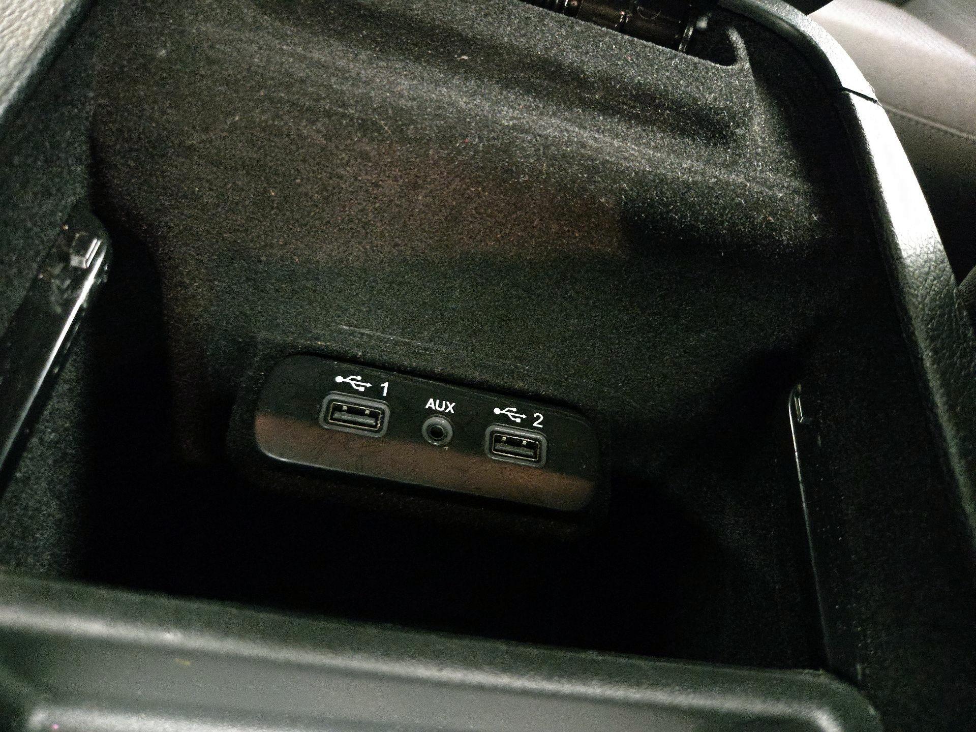 Thumbnail: 2023 Dodge Charger - 18