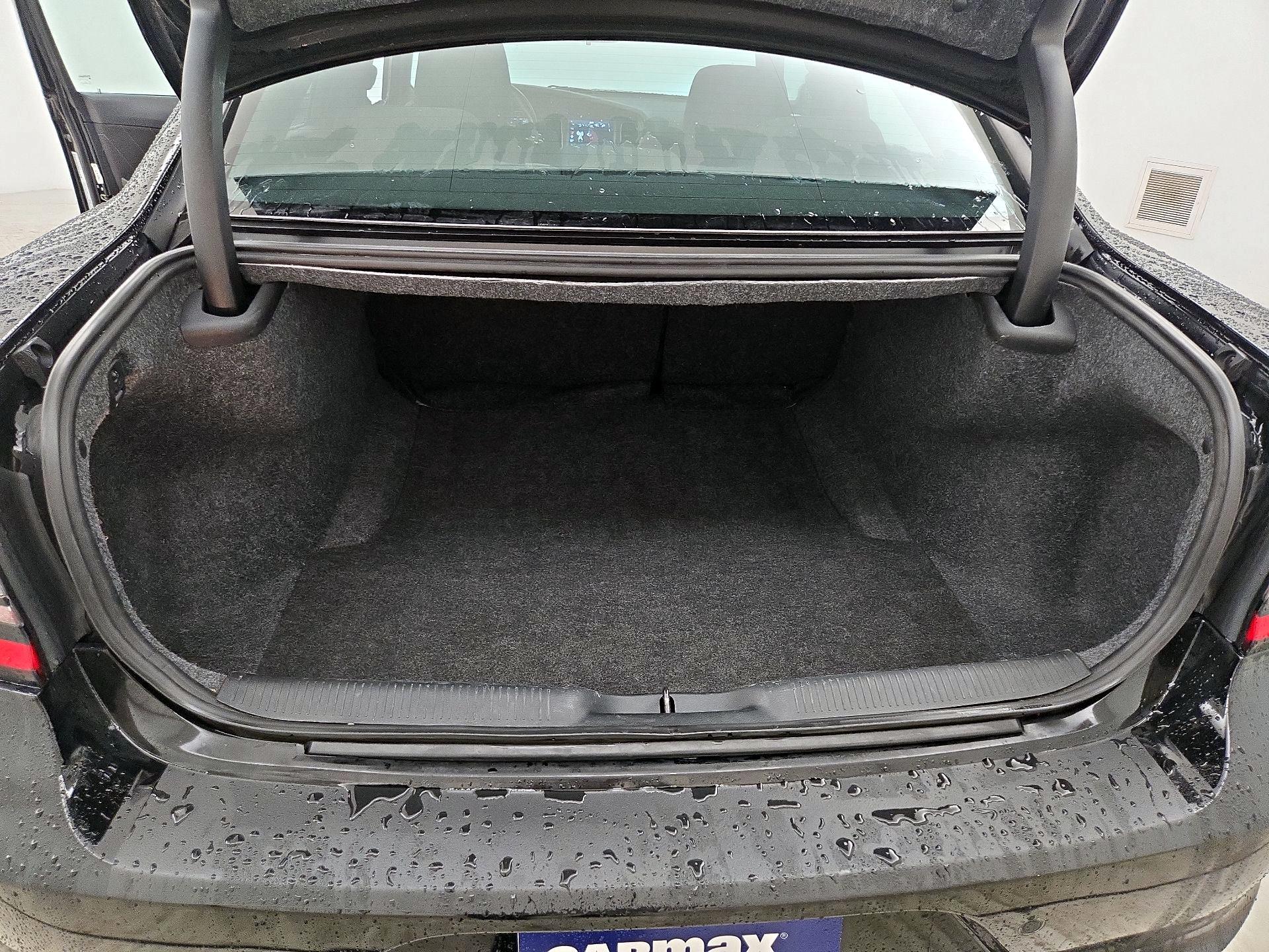 Thumbnail: 2023 Dodge Charger - 20