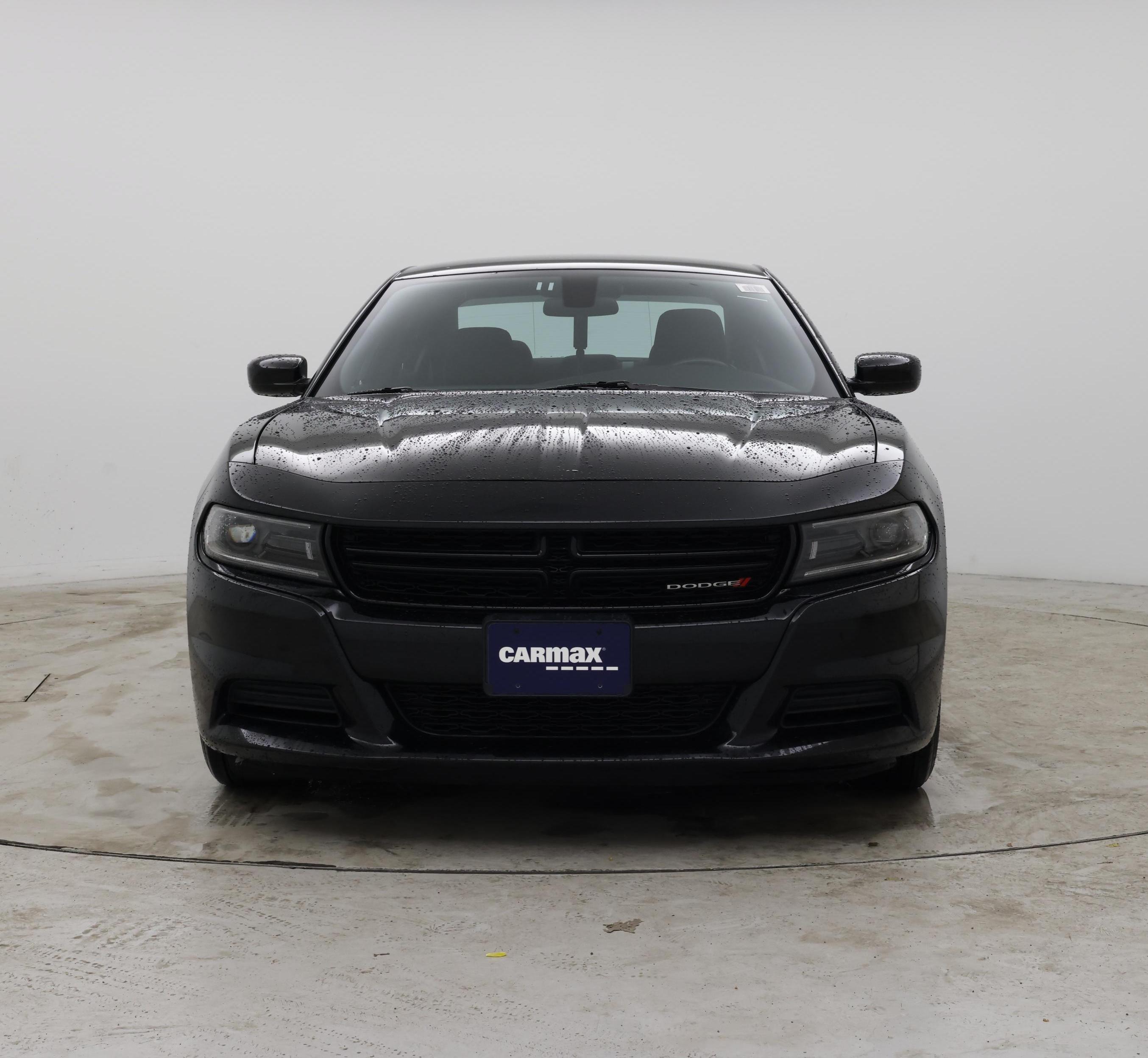 Thumbnail: 2023 Dodge Charger - 5