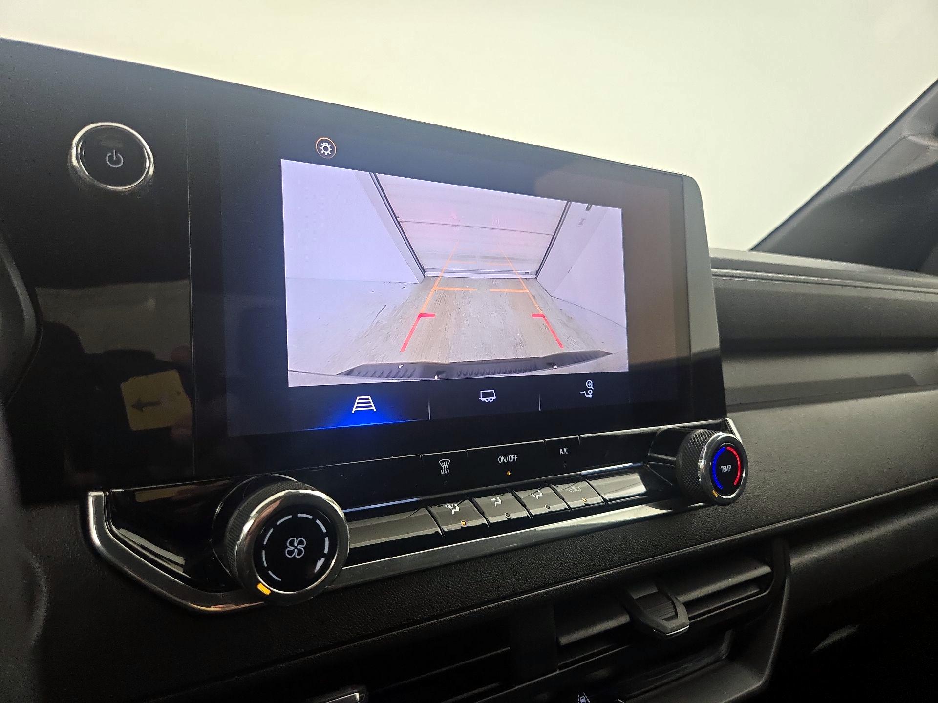 Thumbnail: 2024 Chevrolet Colorado - 14