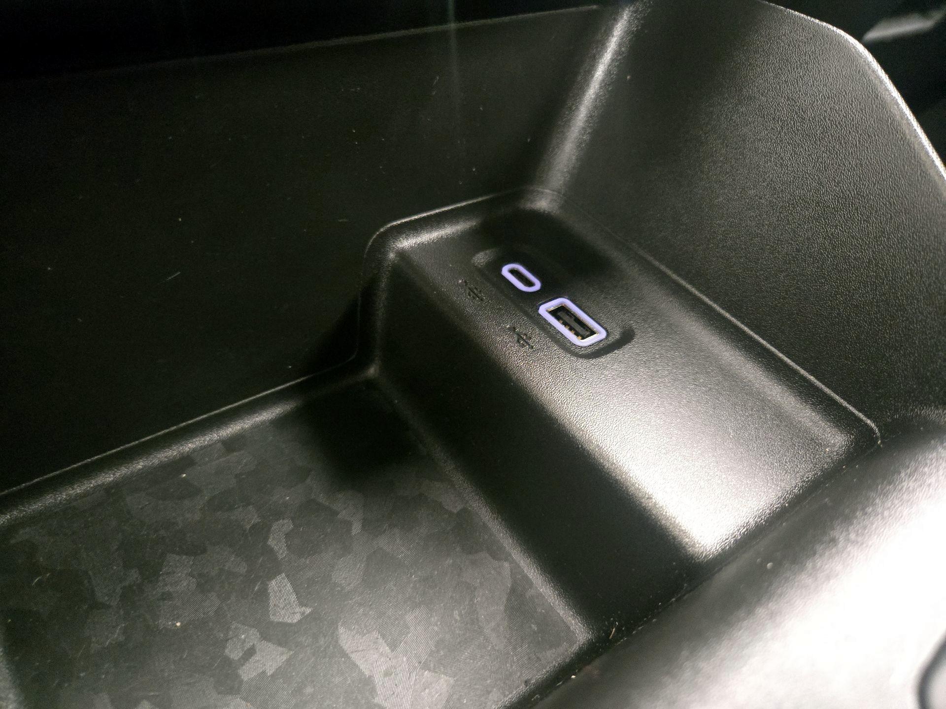 Thumbnail: 2024 Chevrolet Colorado - 18