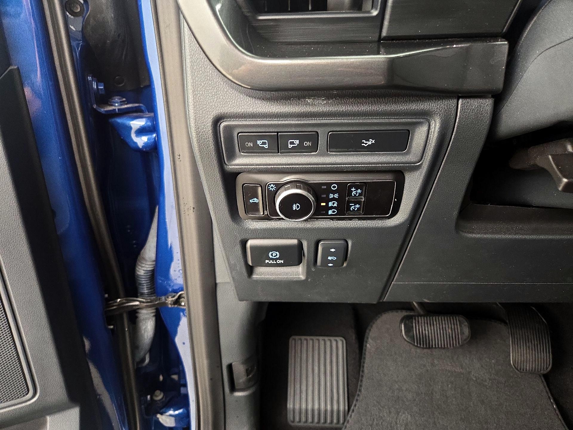 Thumbnail: 2023 Ford F-150 - 13