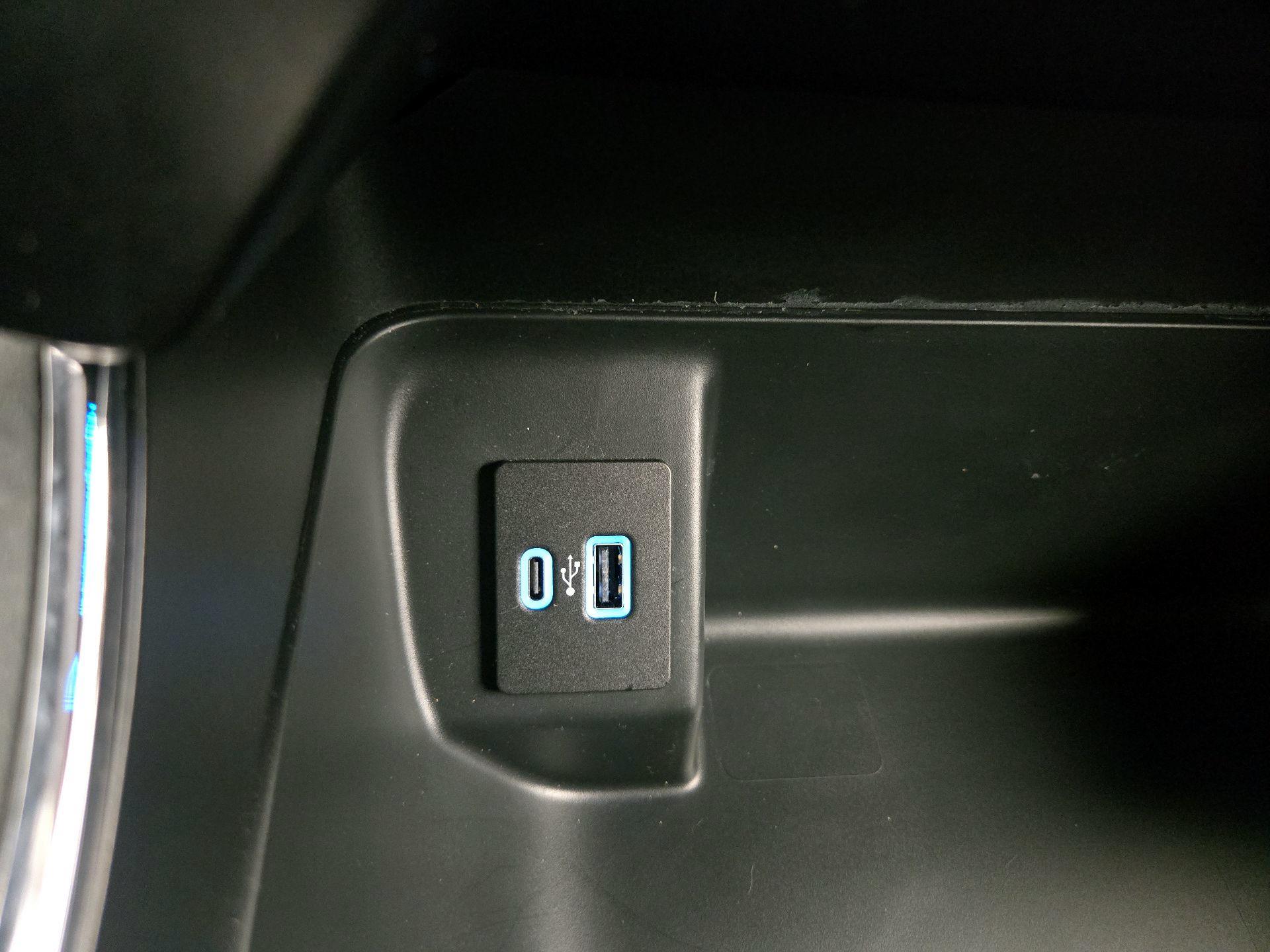 Thumbnail: 2023 Ford F-150 - 19