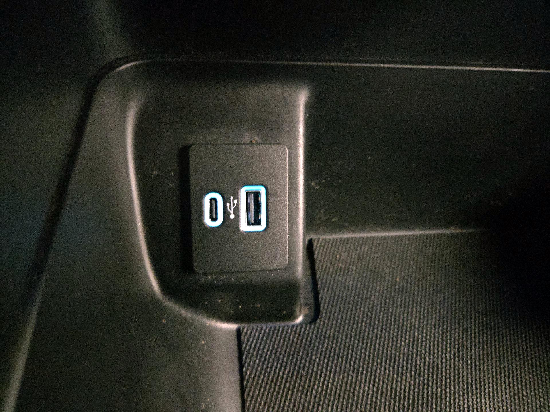 Thumbnail: 2023 Ford F-150 - 19