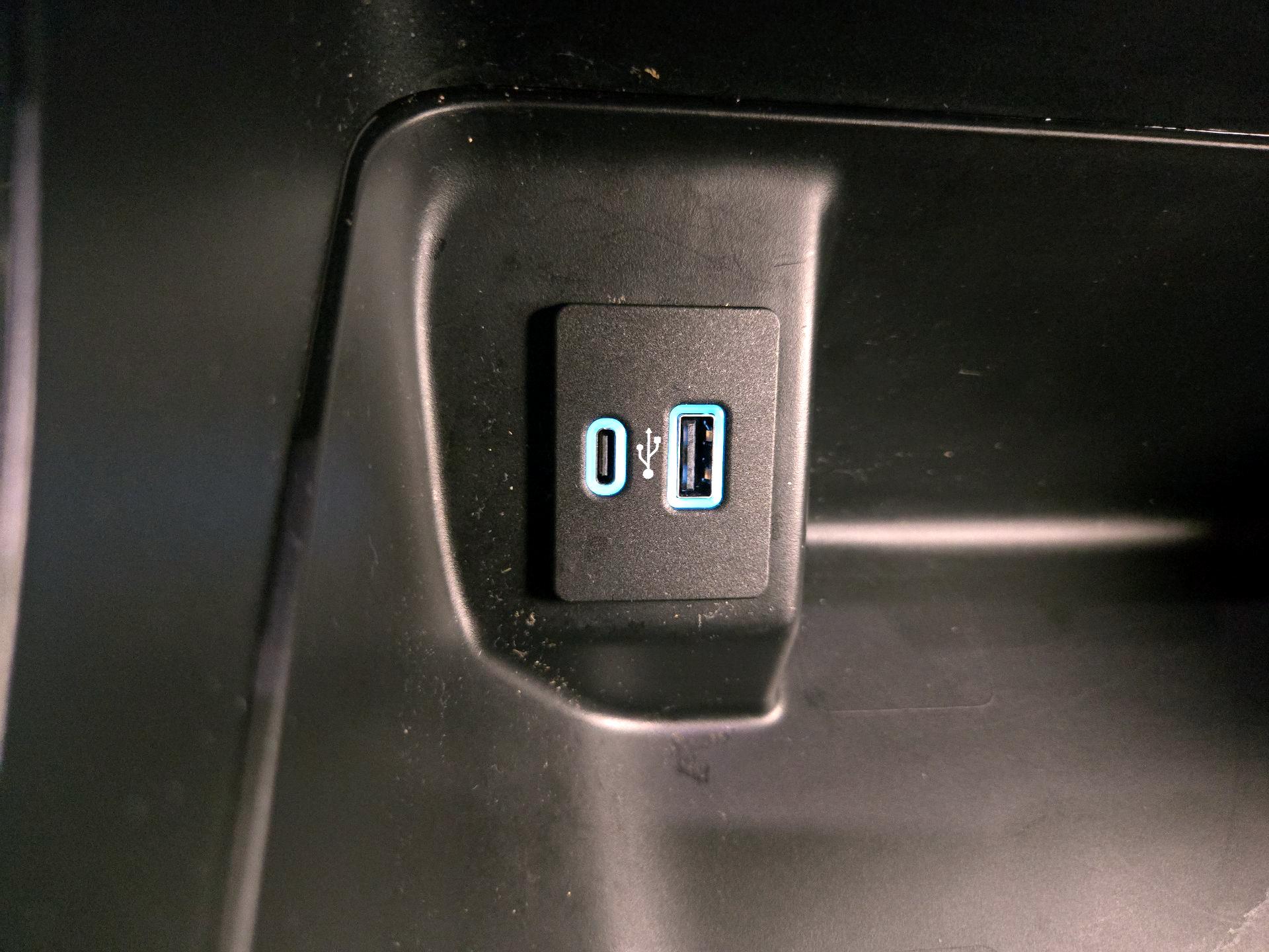 Thumbnail: 2023 Ford F-150 - 19