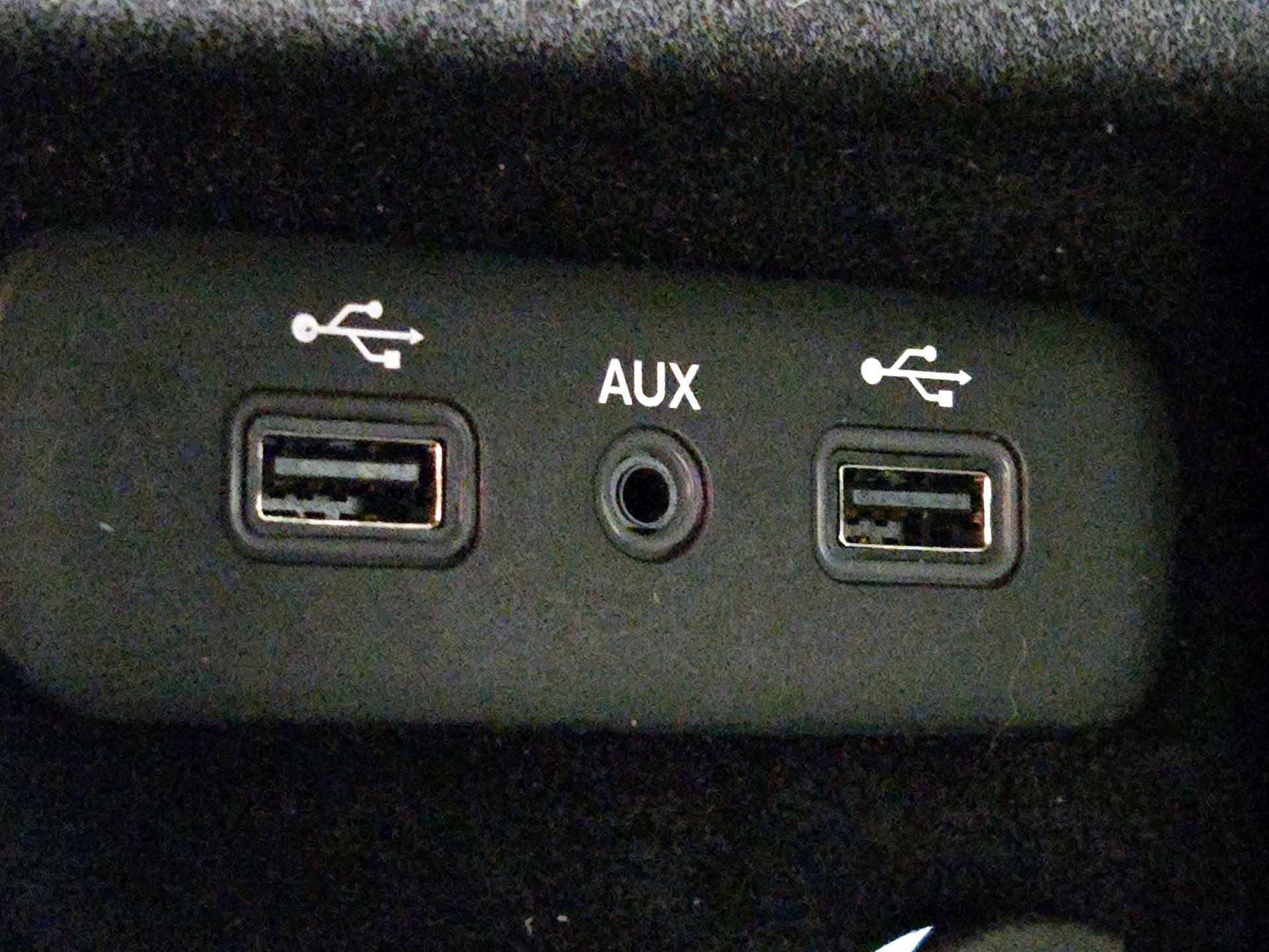 Thumbnail: 2017 Dodge Challenger - 18