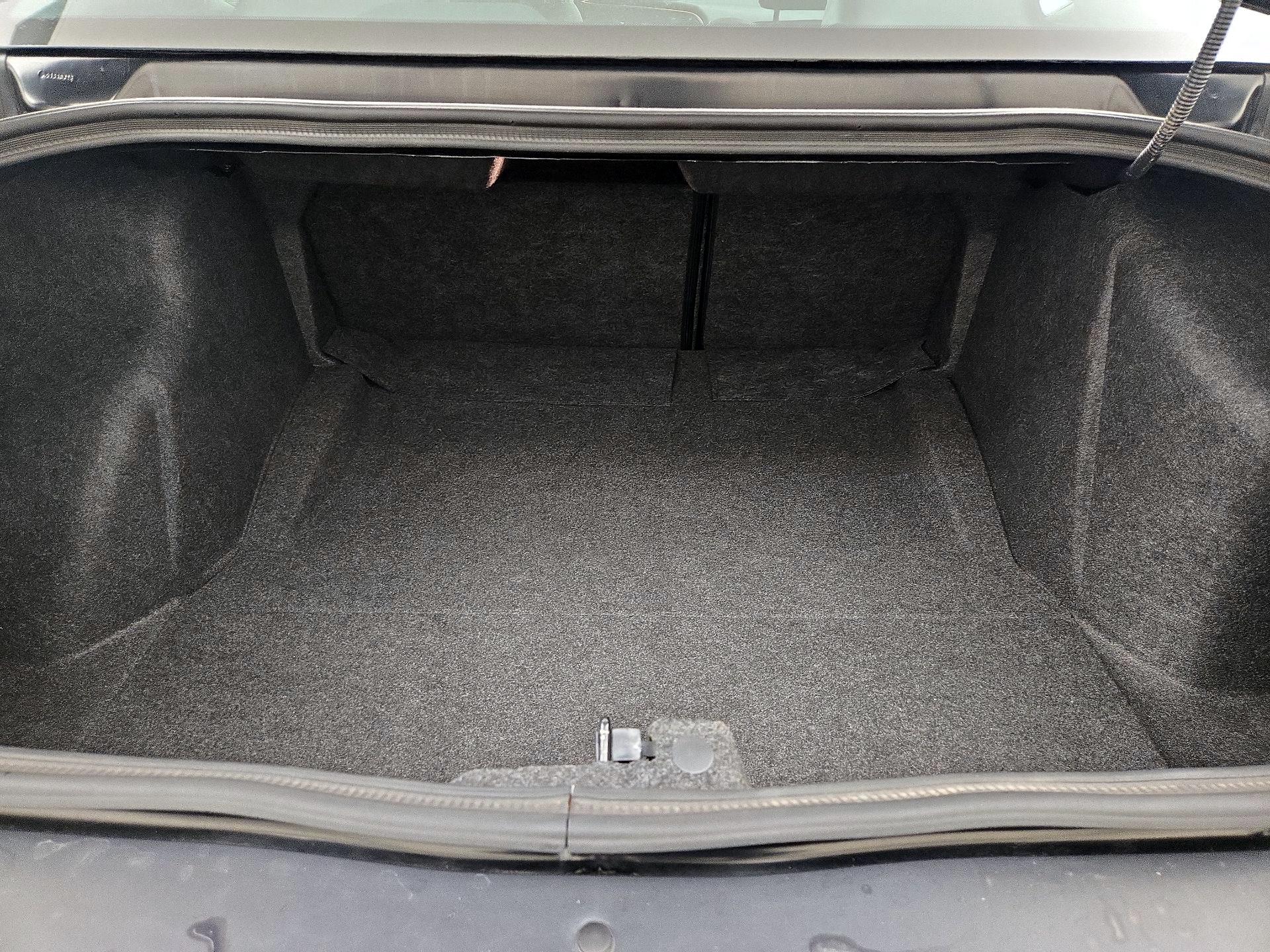 Thumbnail: 2017 Dodge Challenger - 20