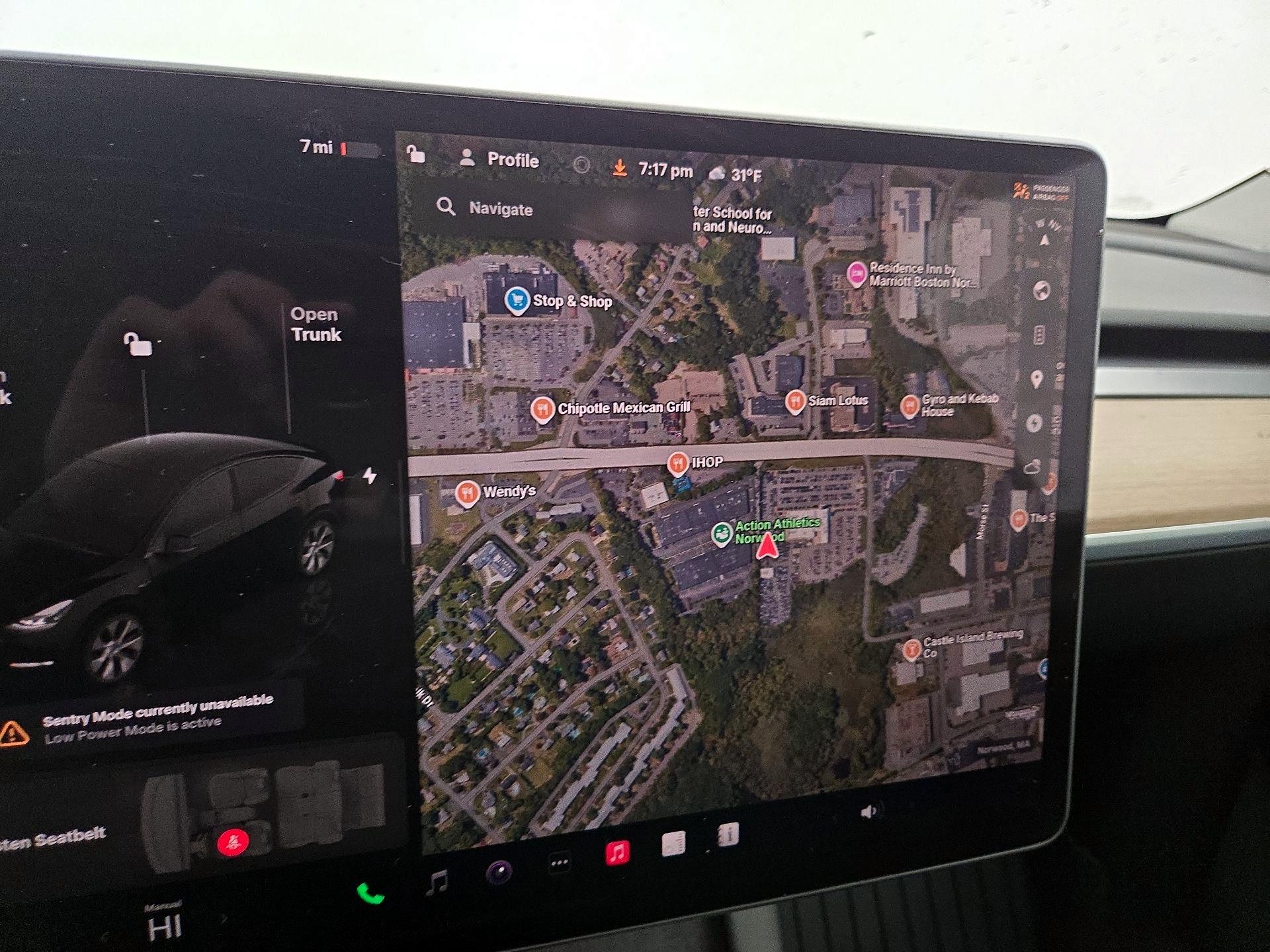 Thumbnail: 2023 Tesla Model Y - 13