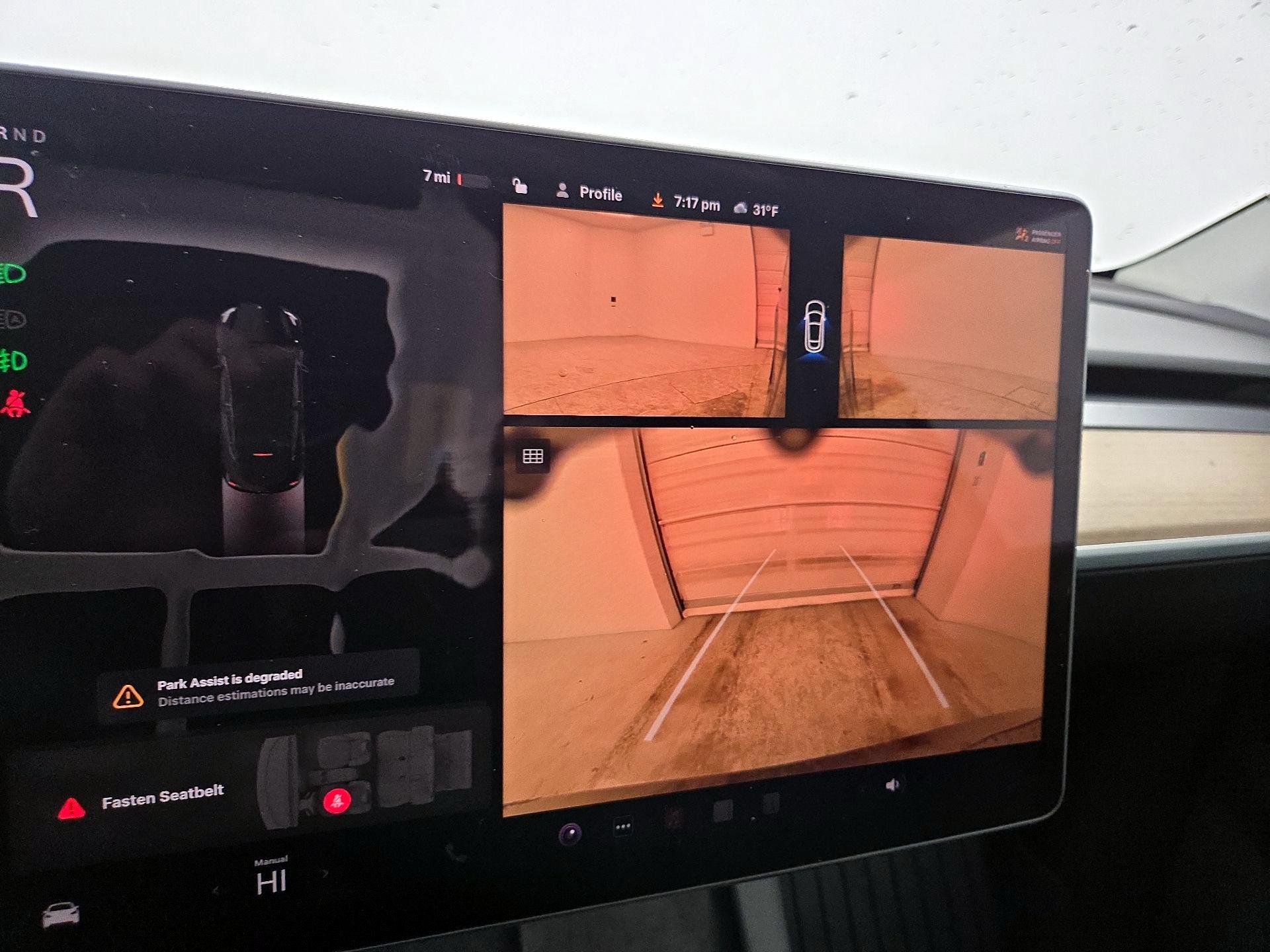 Thumbnail: 2023 Tesla Model Y - 14