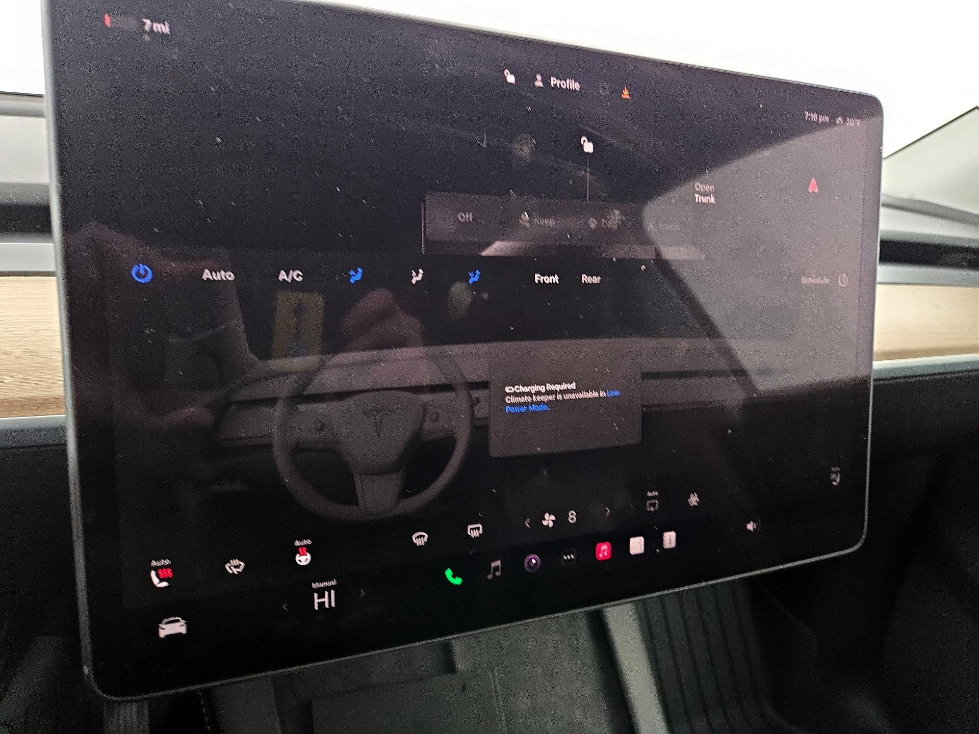 Thumbnail: 2023 Tesla Model Y - 16